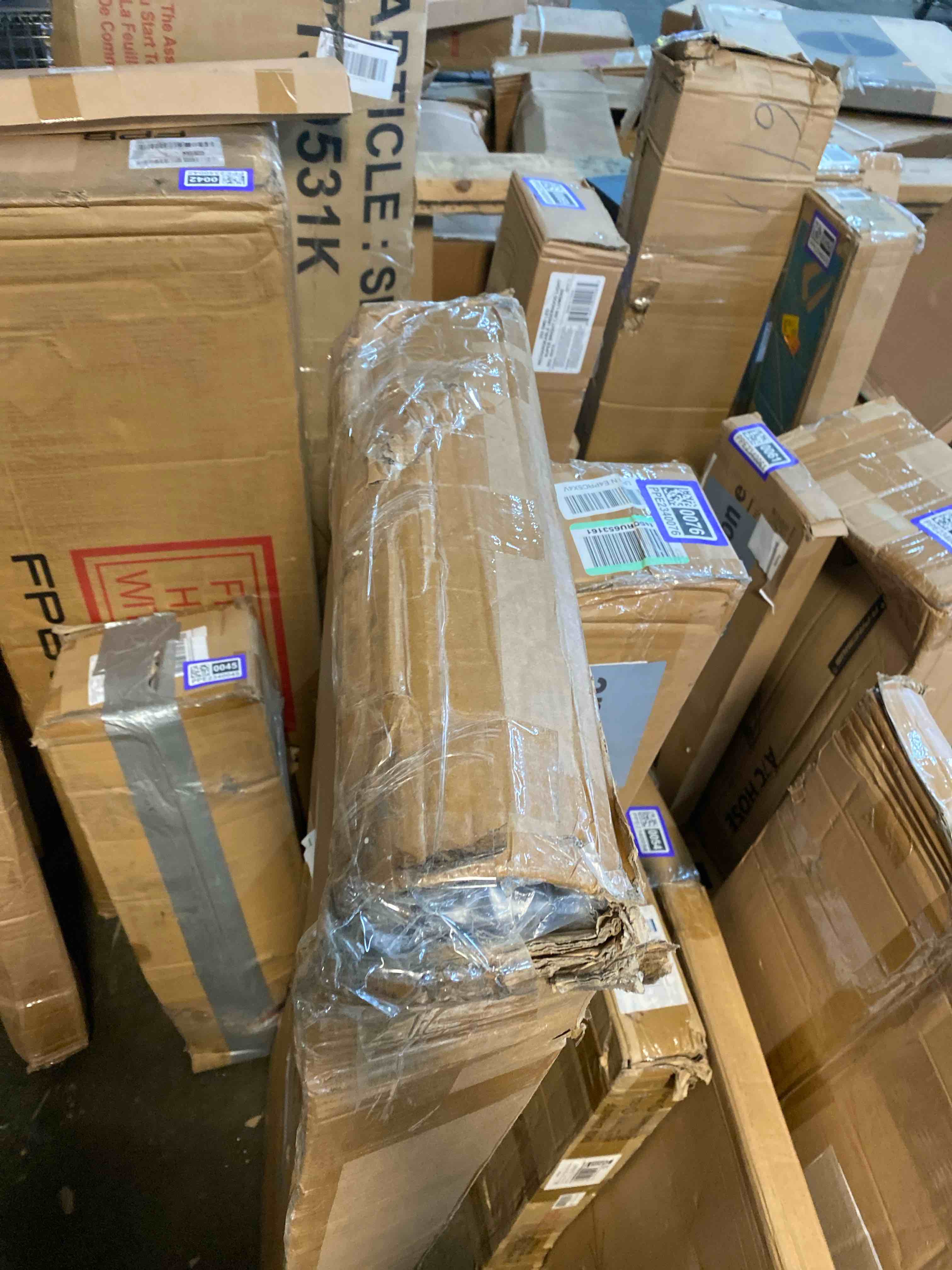 https://s3.amazonaws.com/lotting-images-prod/phillipi/PPE2340077_1745263903090.jpeg