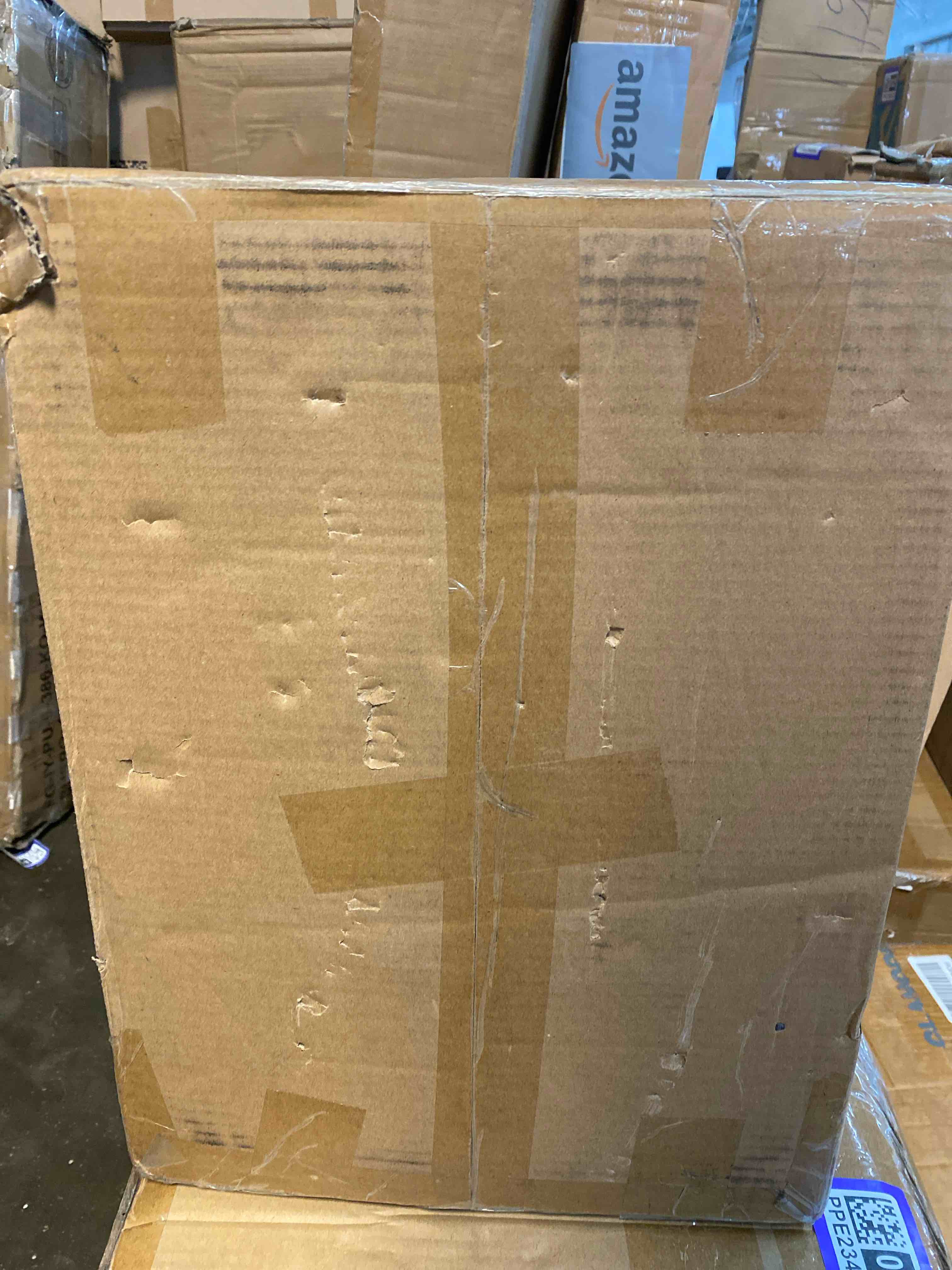 https://s3.amazonaws.com/lotting-images-prod/phillipi/PPE2340081_1745265293619.jpeg