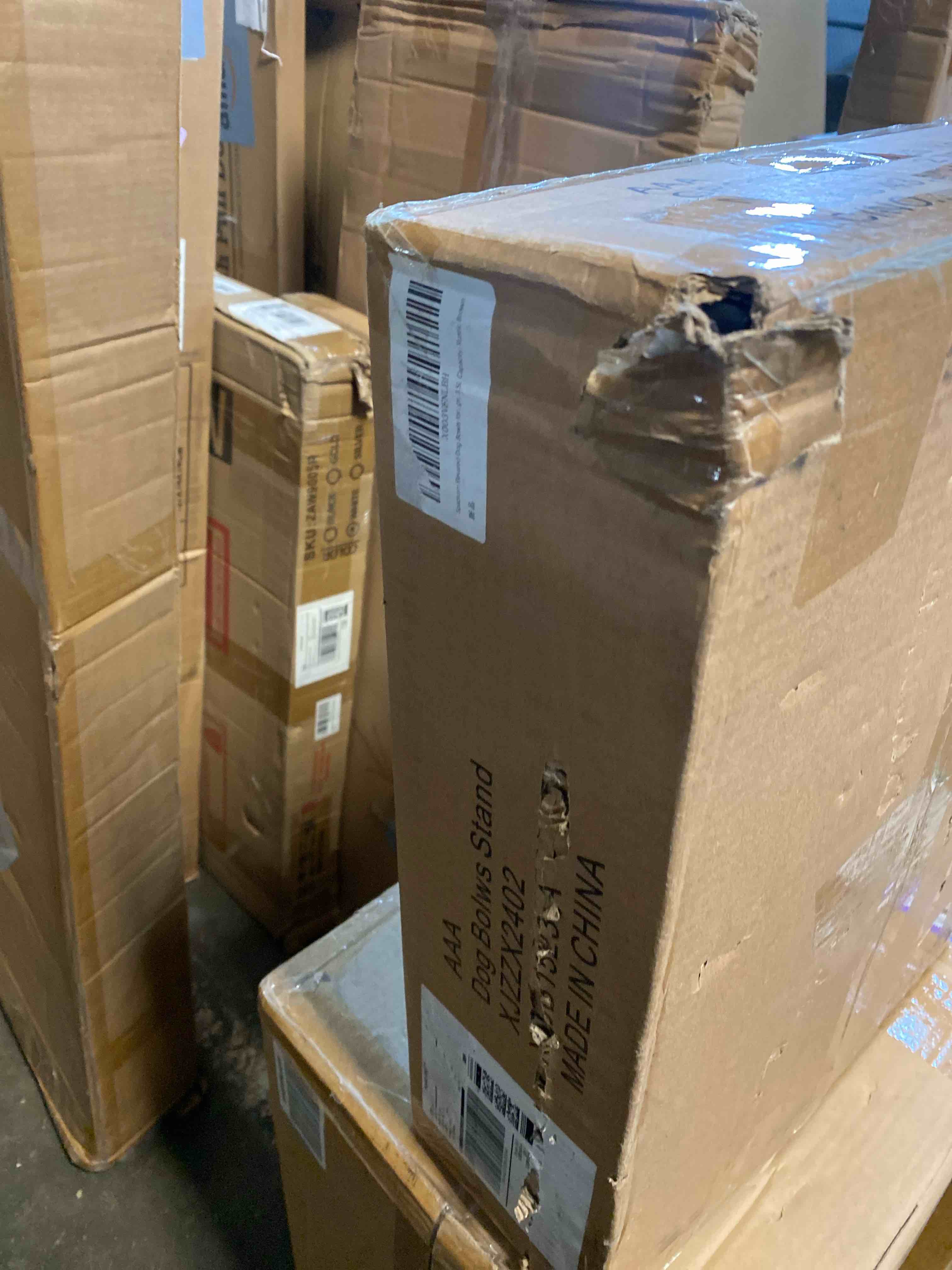 https://s3.amazonaws.com/lotting-images-prod/phillipi/PPE2340081_1745265295716.jpeg