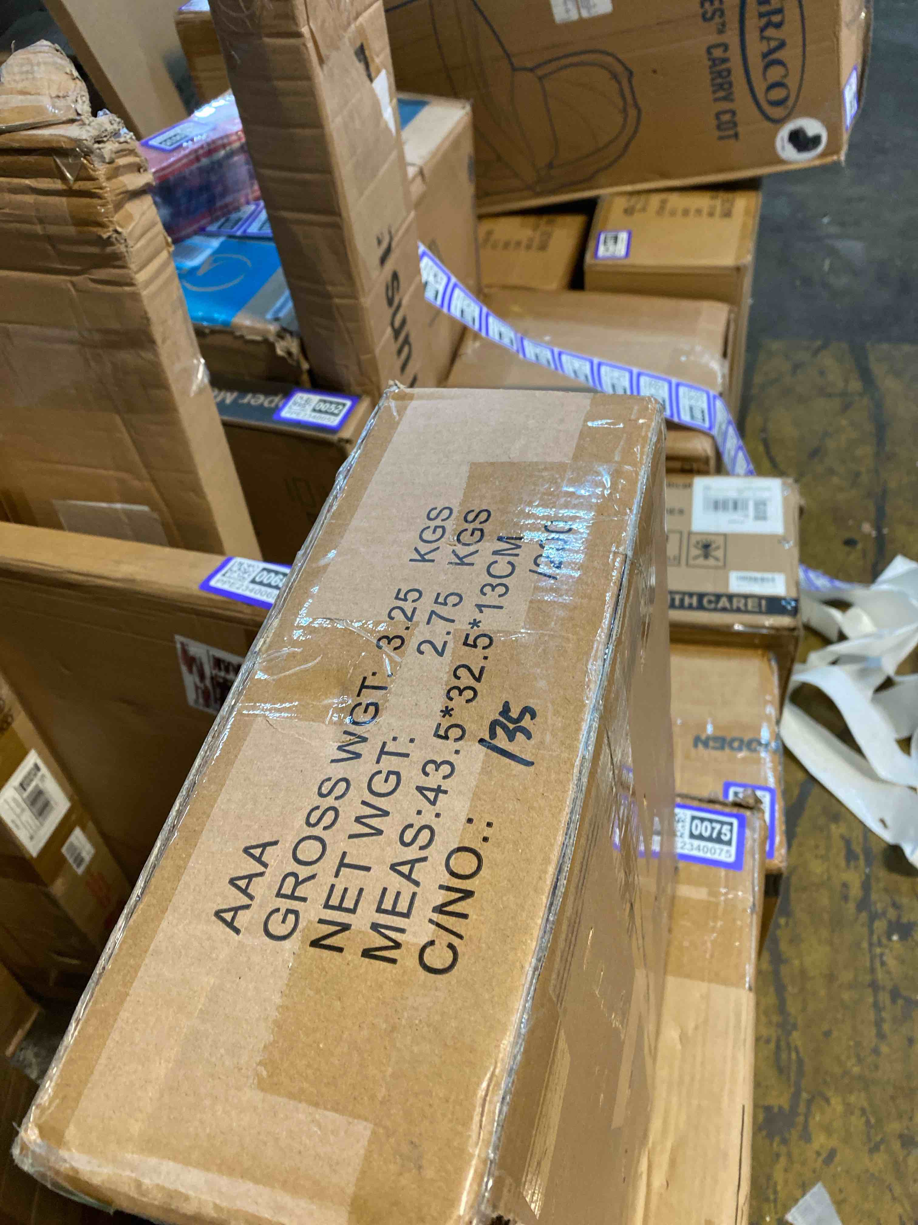 https://s3.amazonaws.com/lotting-images-prod/phillipi/PPE2340081_1745265297233.jpeg