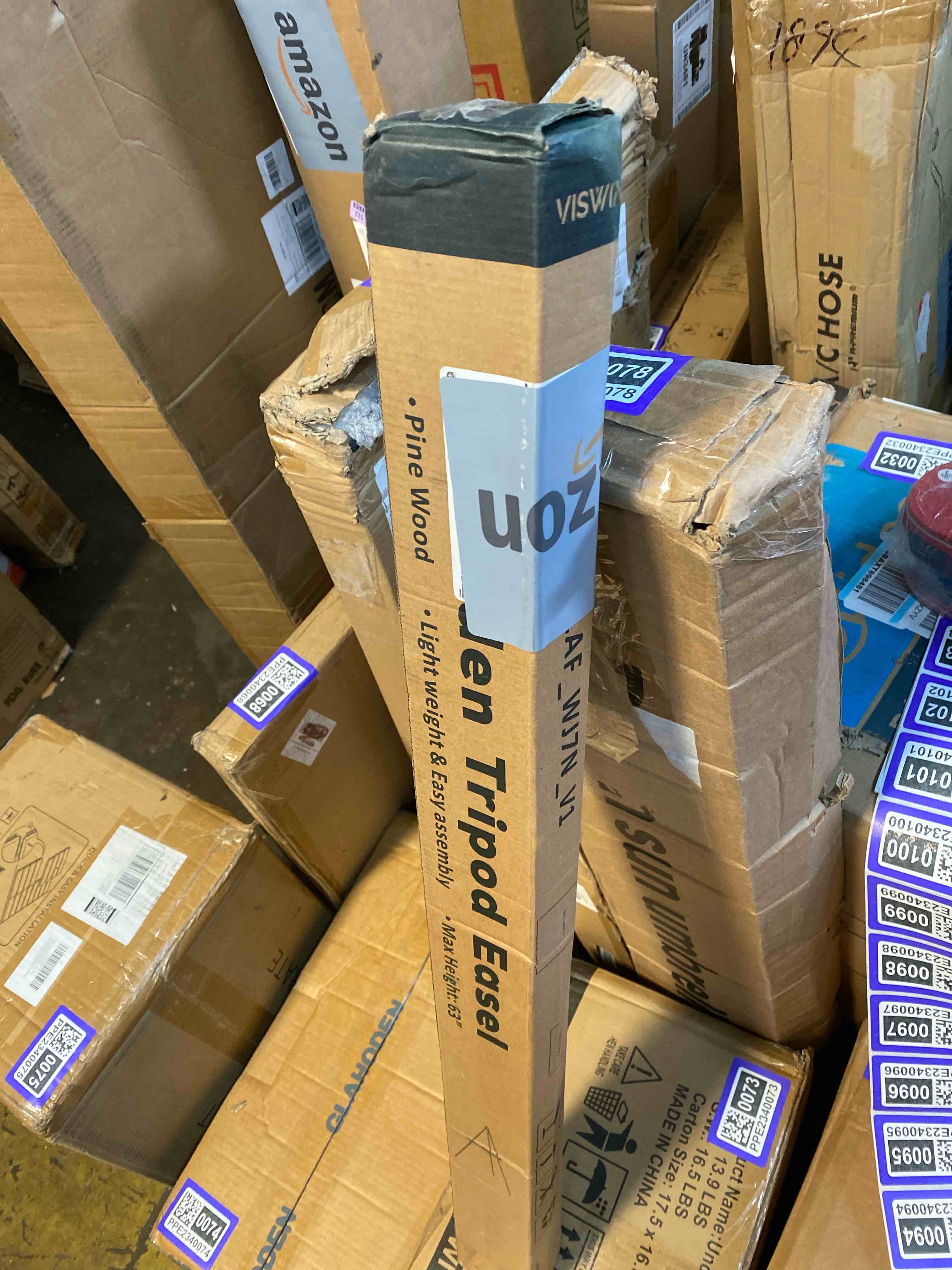 https://s3.amazonaws.com/lotting-images-prod/phillipi/PPE2340082_1745265382081.jpeg