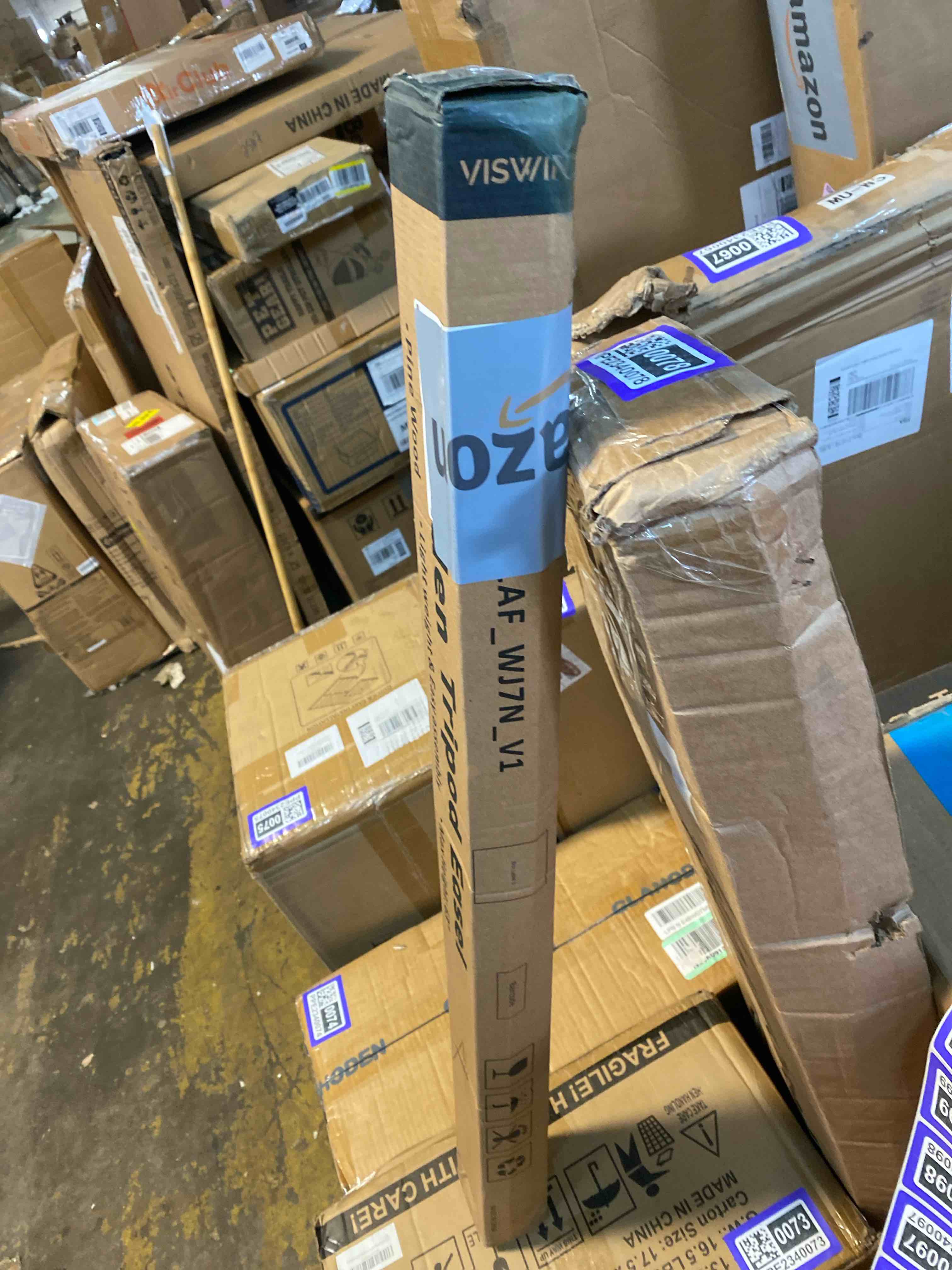 https://s3.amazonaws.com/lotting-images-prod/phillipi/PPE2340082_1745265383718.jpeg