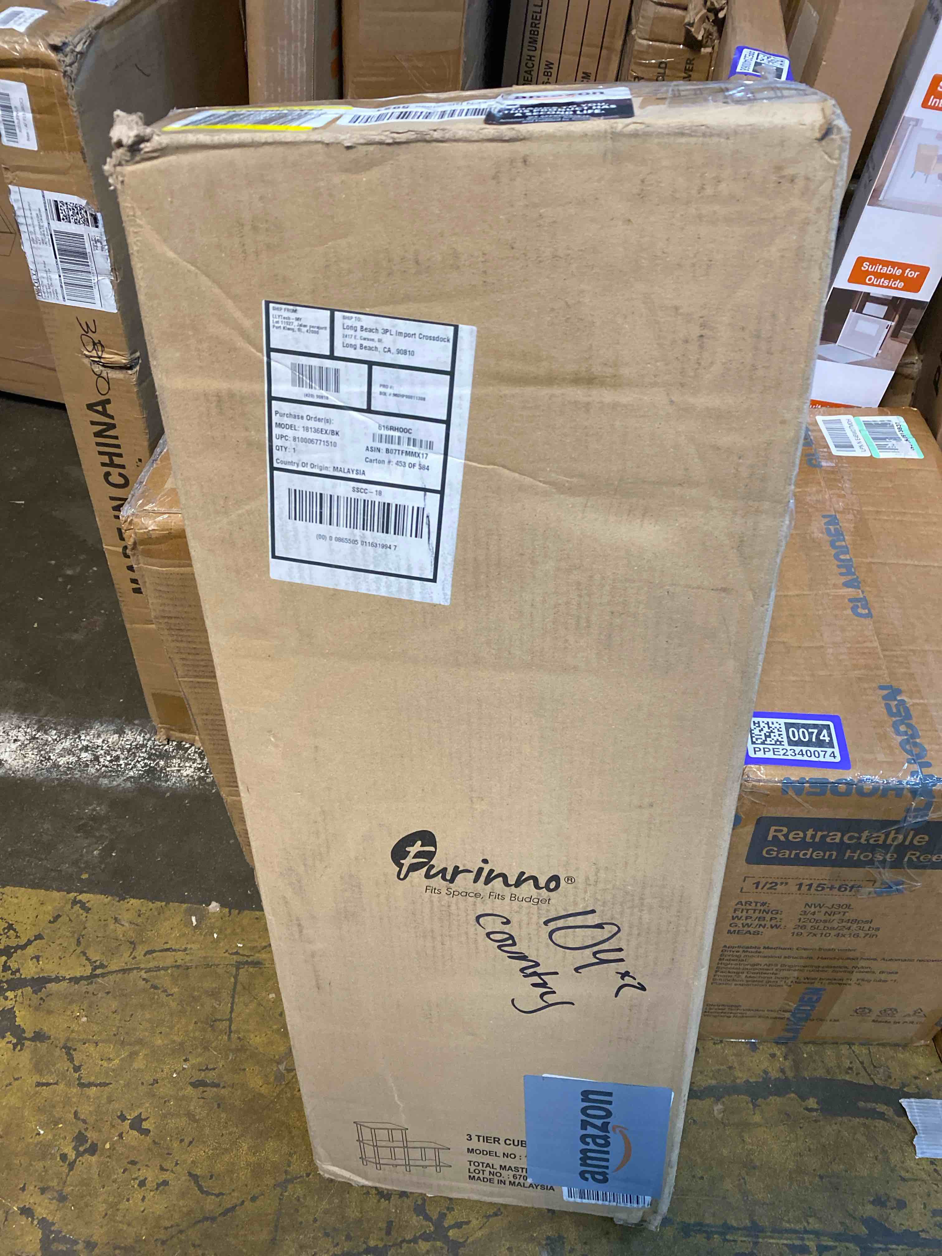 https://s3.amazonaws.com/lotting-images-prod/phillipi/PPE2340086_1745265690807.jpeg