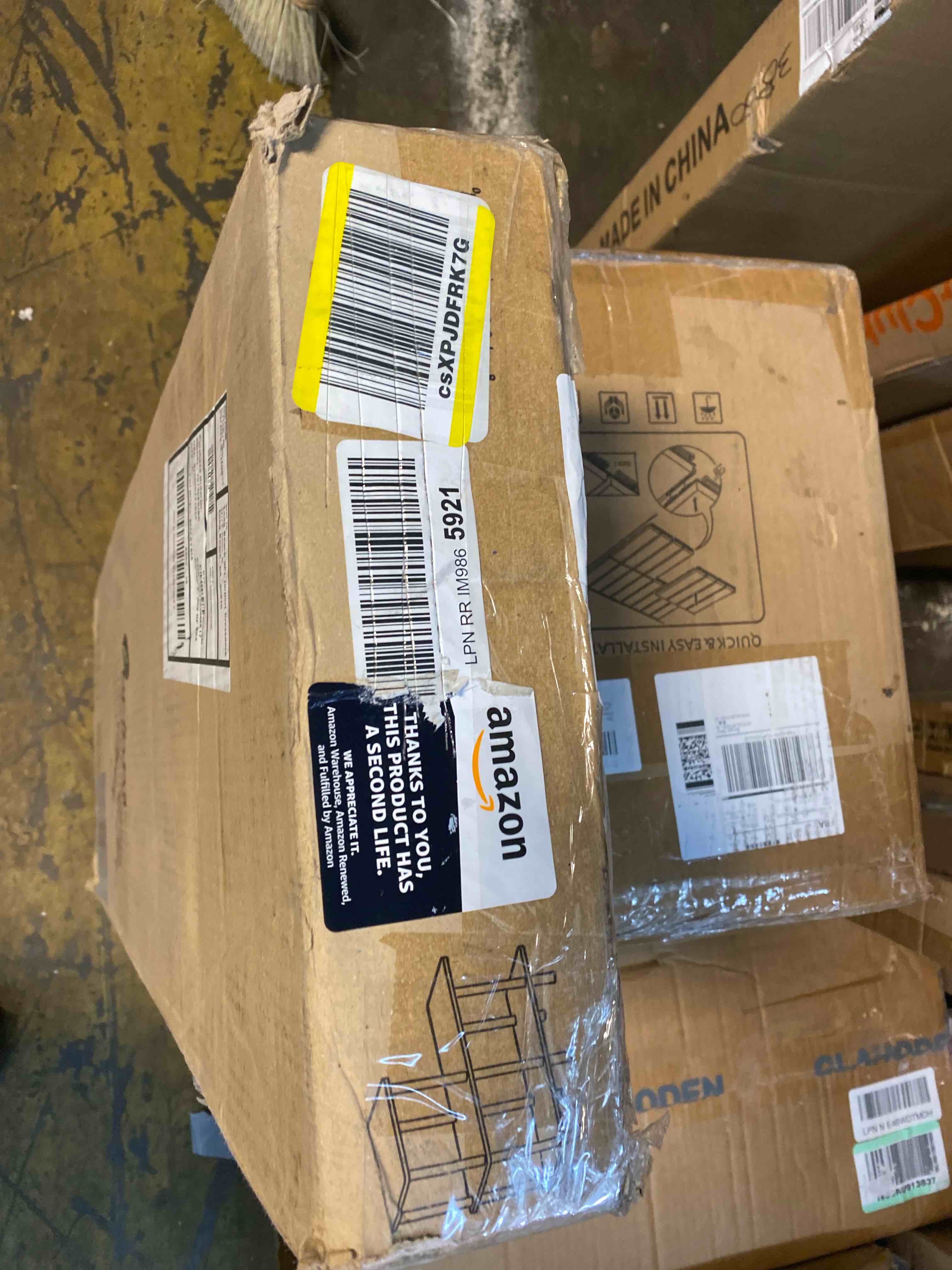https://s3.amazonaws.com/lotting-images-prod/phillipi/PPE2340086_1745265693513.jpeg