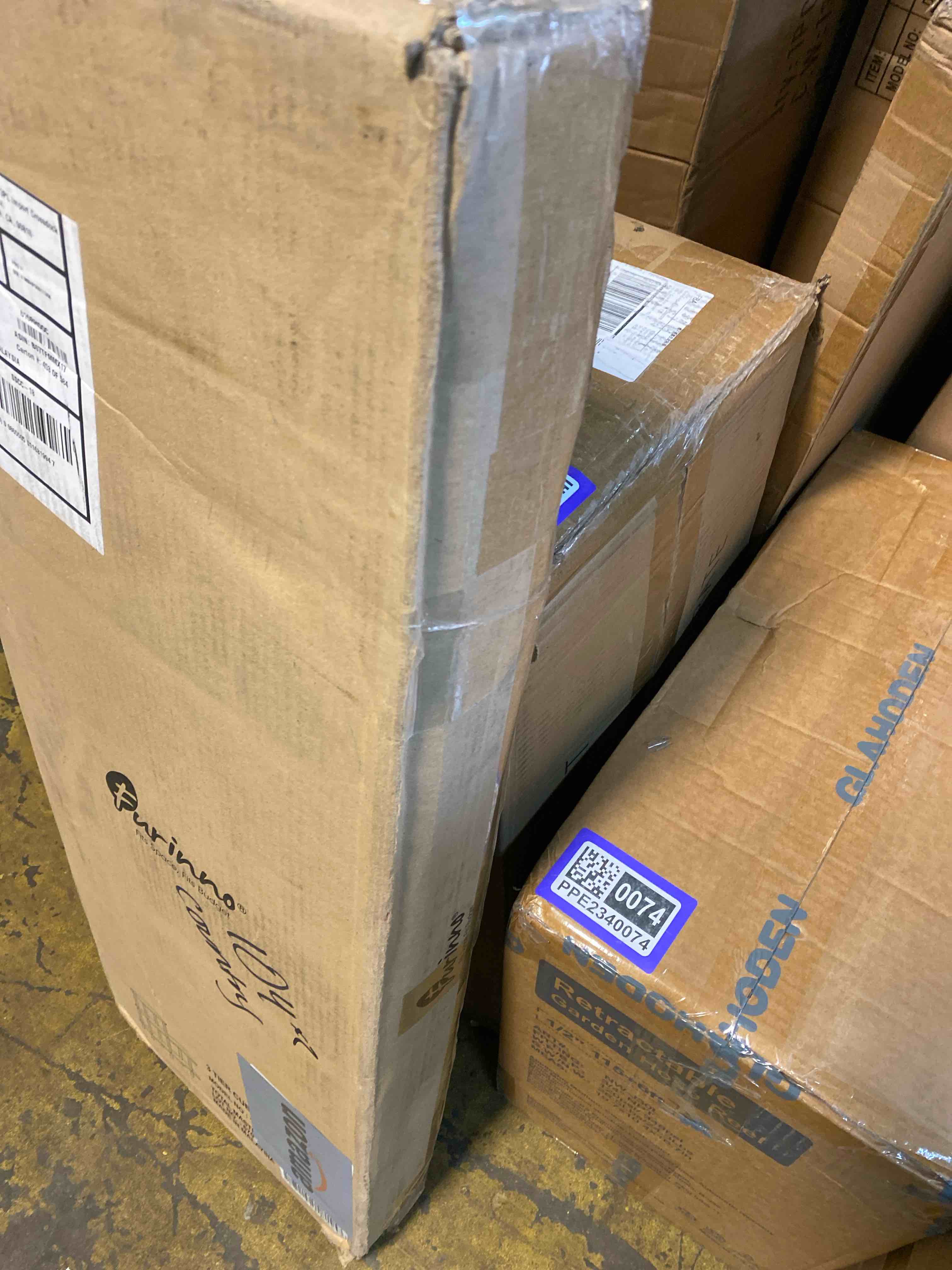 https://s3.amazonaws.com/lotting-images-prod/phillipi/PPE2340086_1745265695945.jpeg