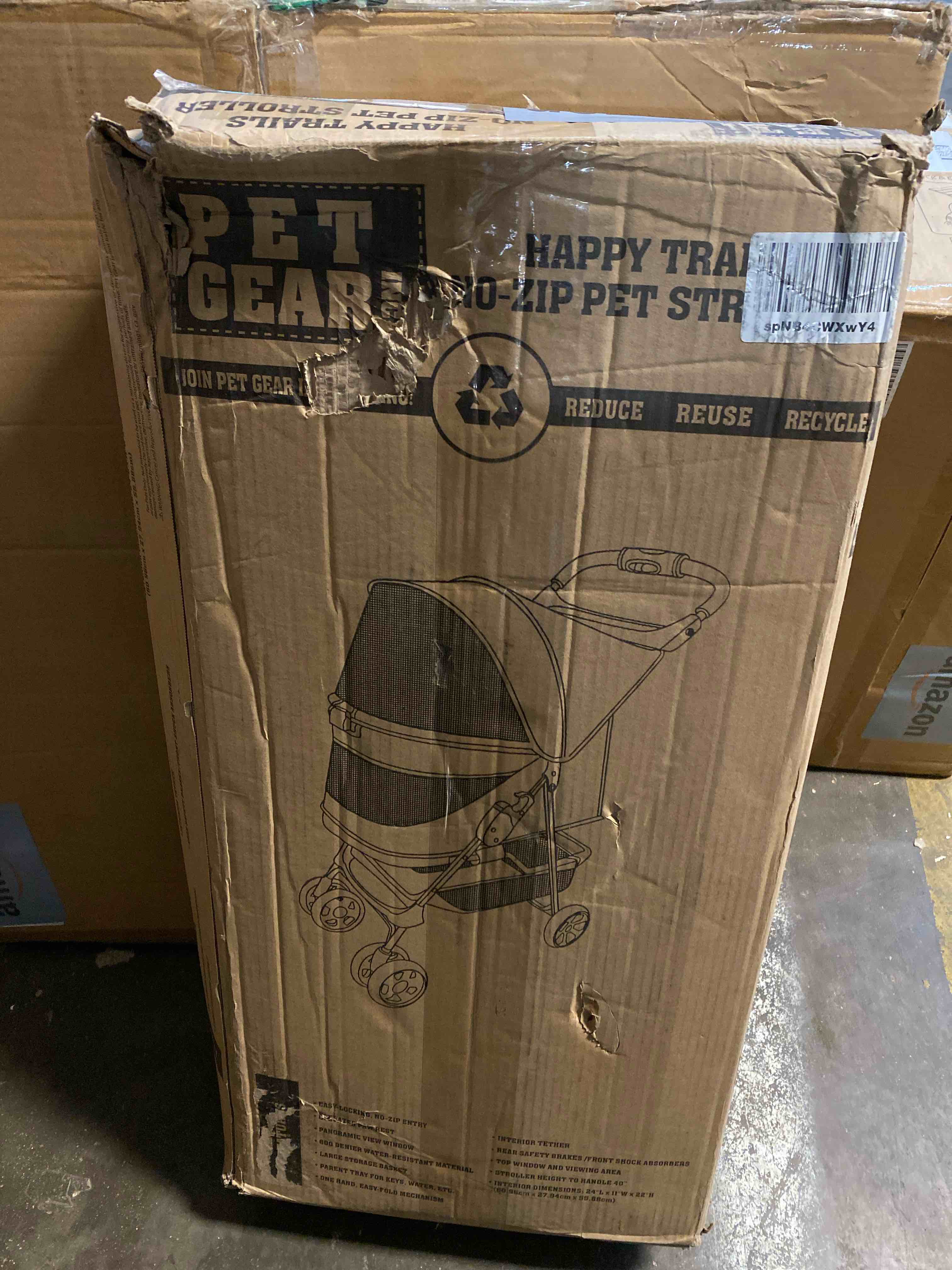 https://s3.amazonaws.com/lotting-images-prod/phillipi/PPE2340087_1745265802097.jpeg