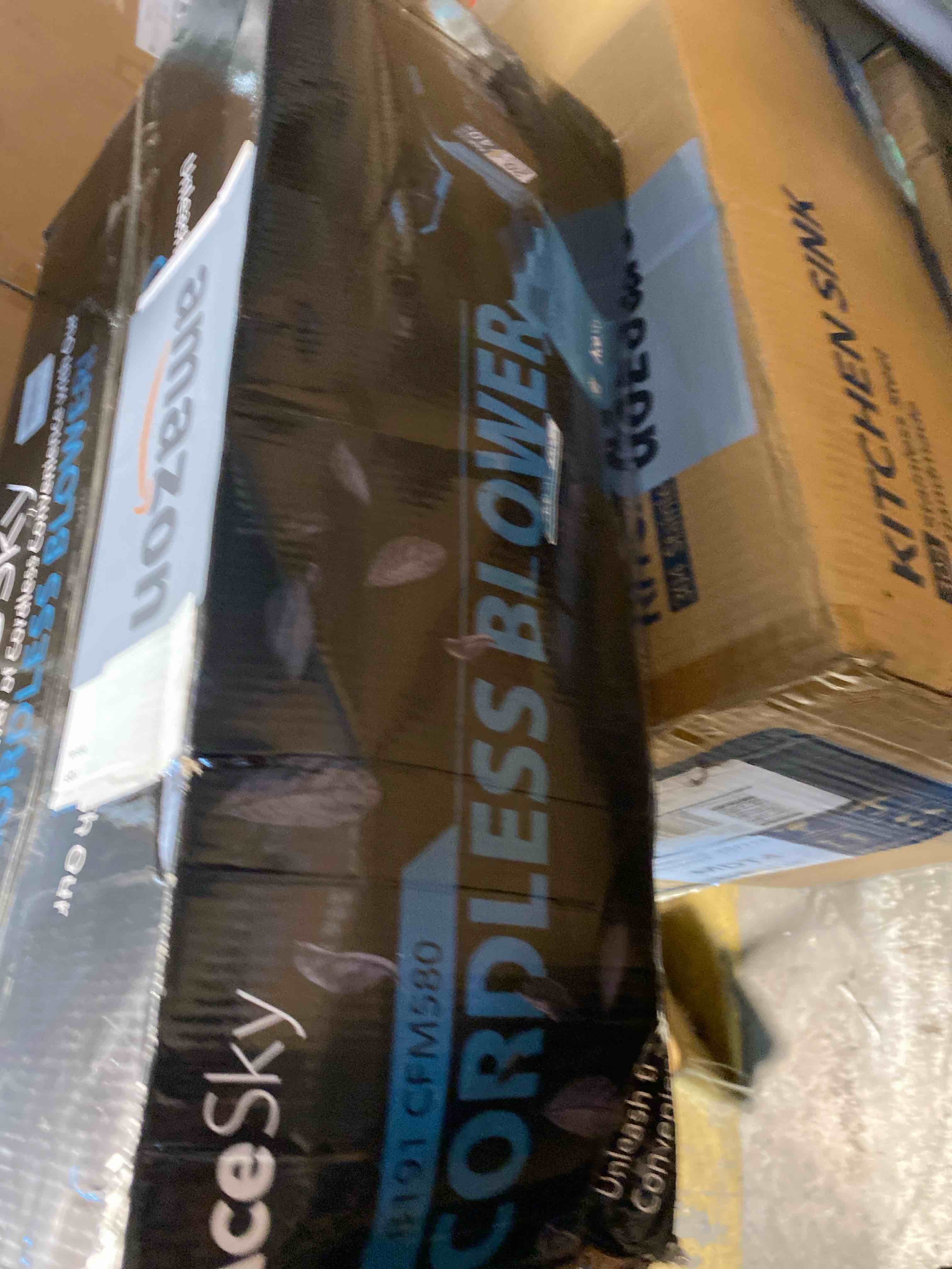 https://s3.amazonaws.com/lotting-images-prod/phillipi/PPE2340089_1745266108185.jpeg