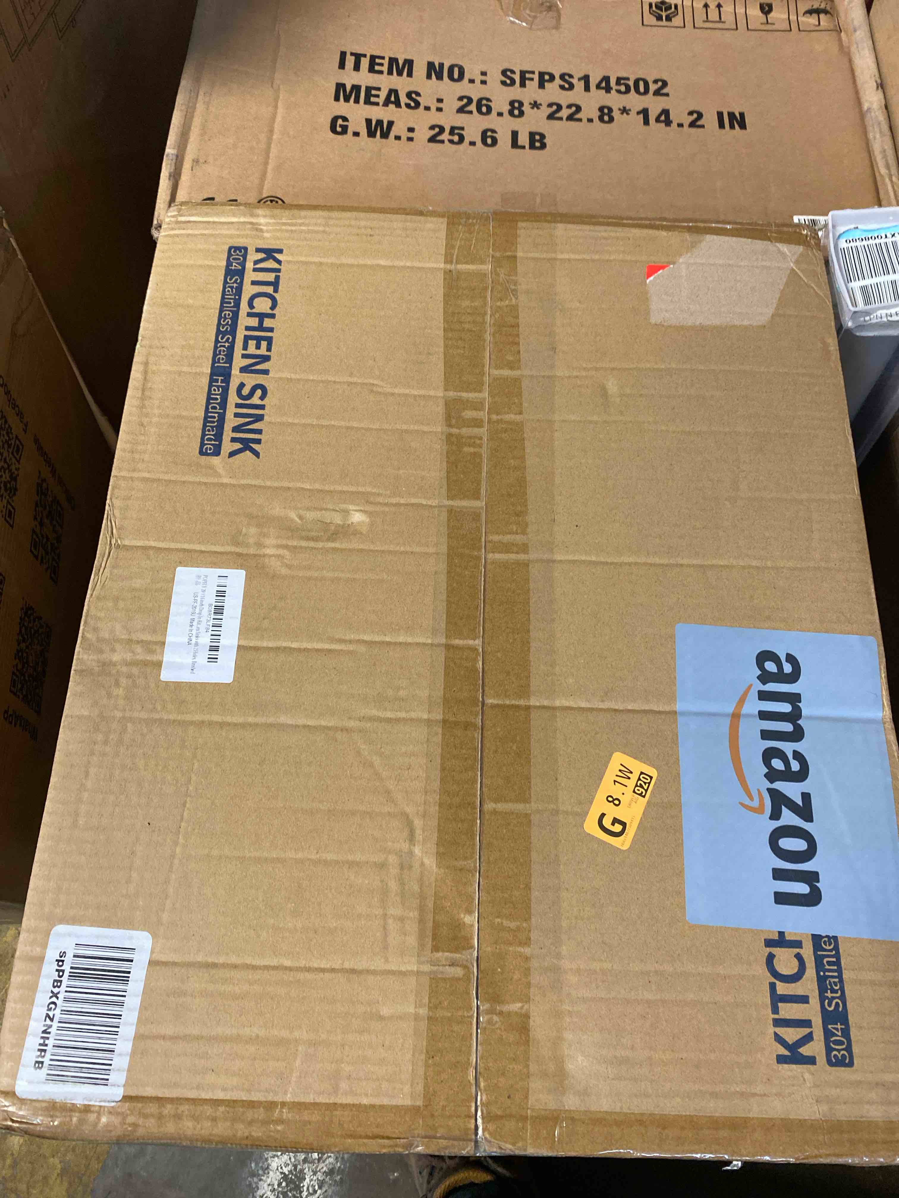https://s3.amazonaws.com/lotting-images-prod/phillipi/PPE2340091_1745266245915.jpeg