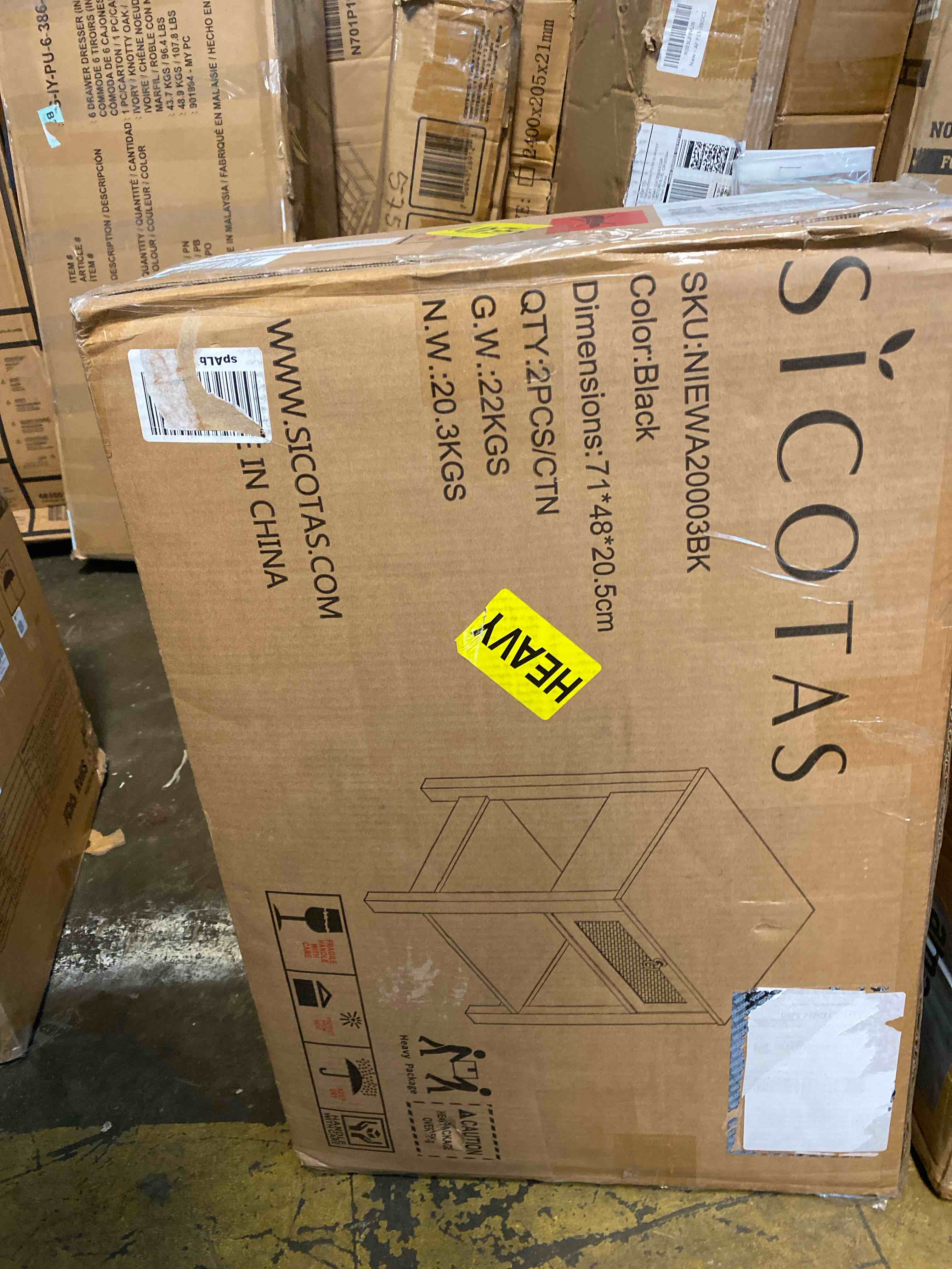 https://s3.amazonaws.com/lotting-images-prod/phillipi/PPE2340094_1745266692599.jpeg