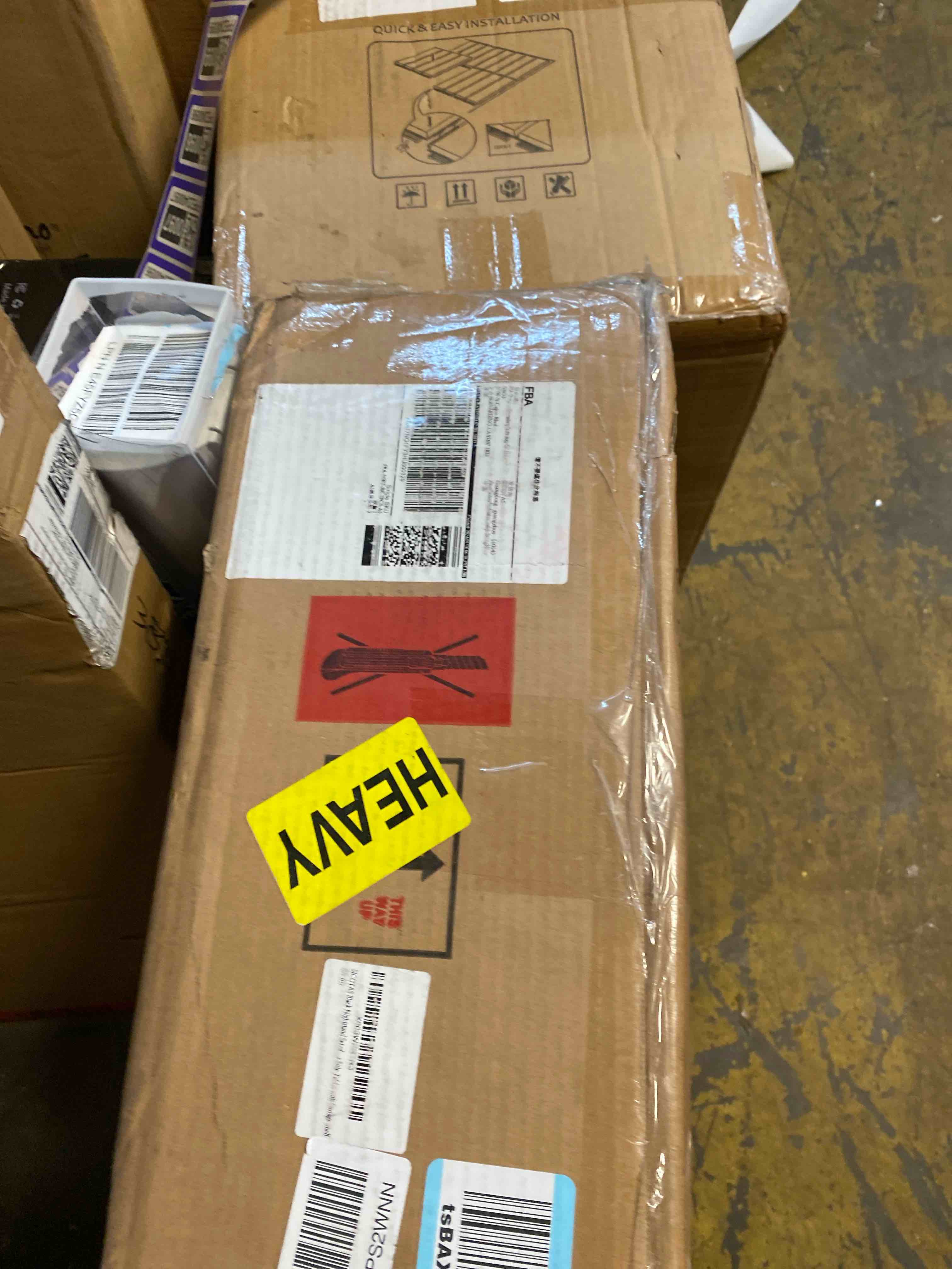 https://s3.amazonaws.com/lotting-images-prod/phillipi/PPE2340094_1745266695457.jpeg