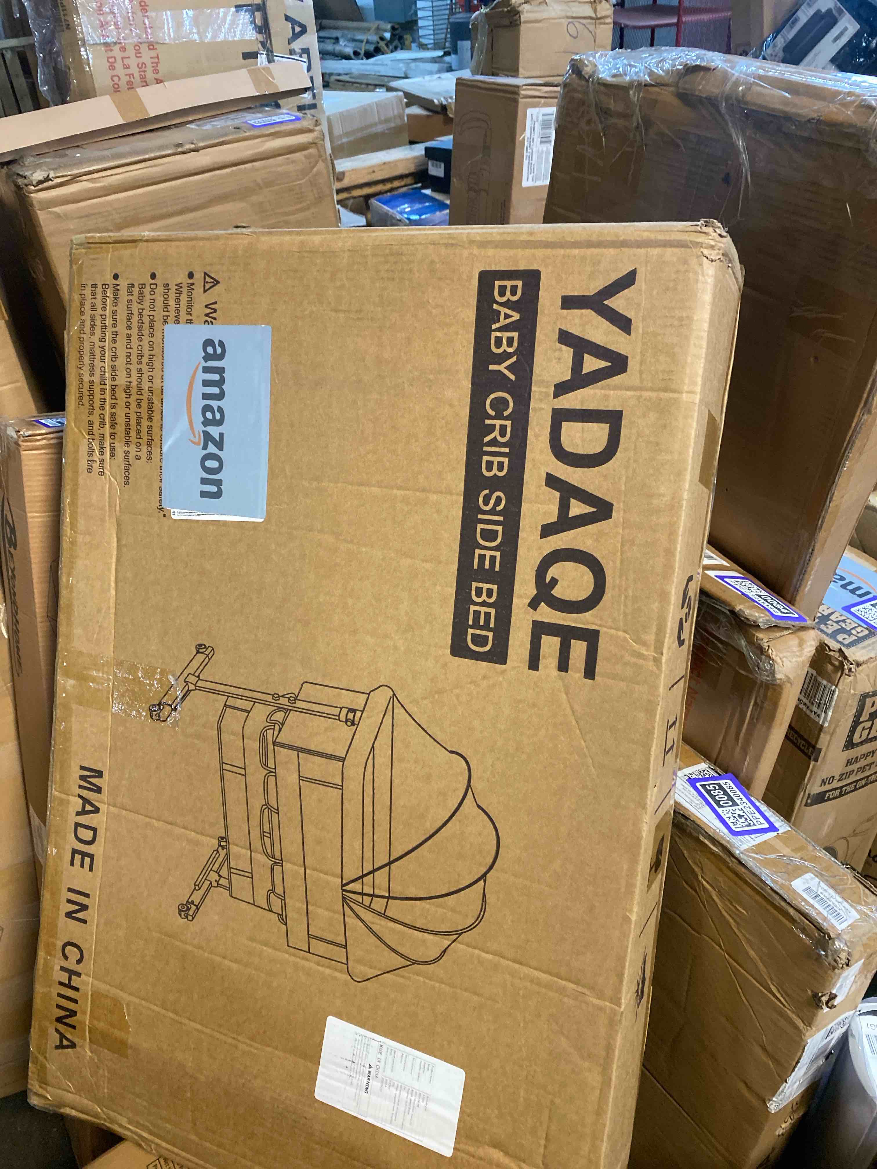 https://s3.amazonaws.com/lotting-images-prod/phillipi/PPE2340097_1745267209762.jpeg