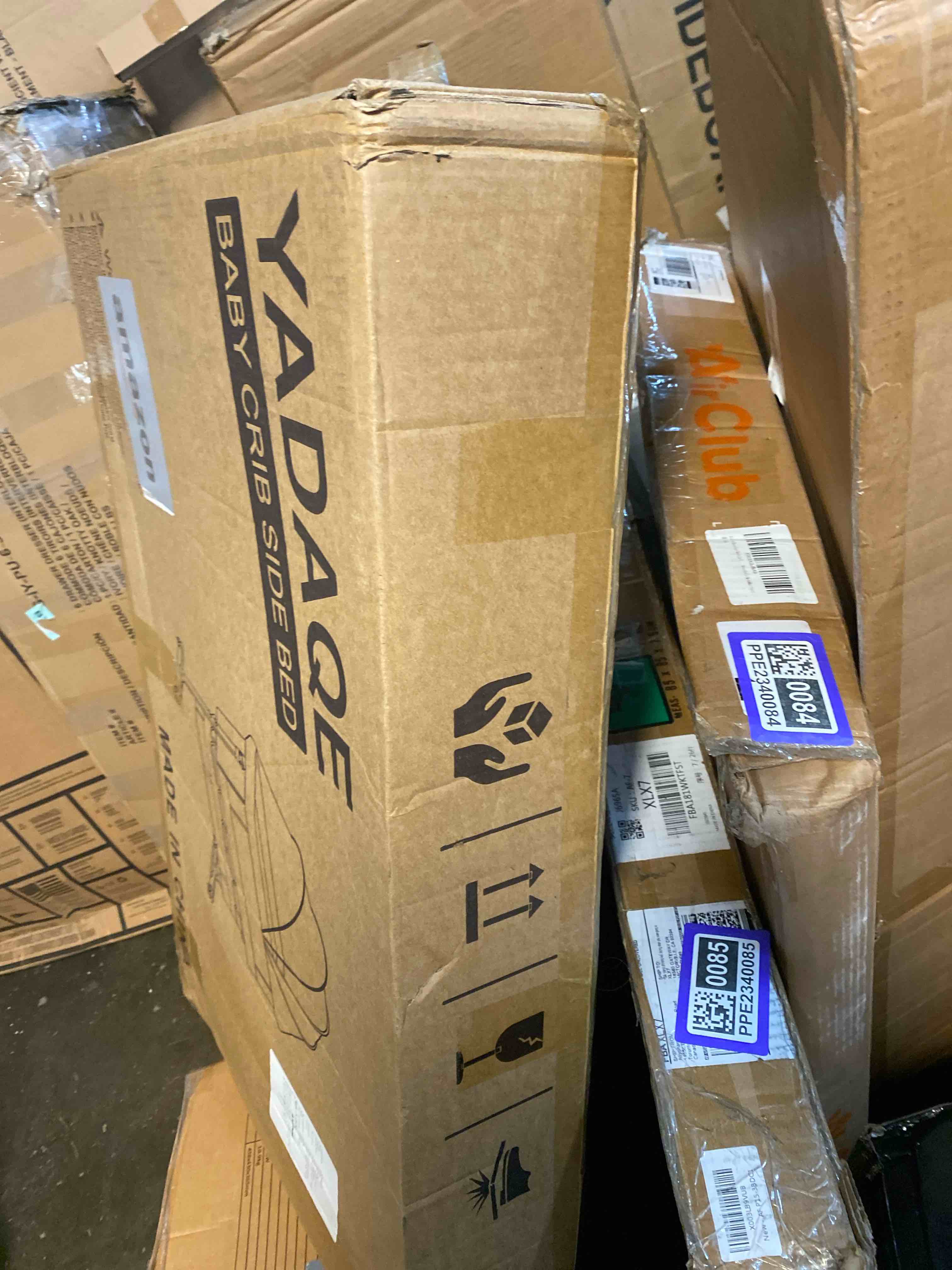 https://s3.amazonaws.com/lotting-images-prod/phillipi/PPE2340097_1745267211779.jpeg