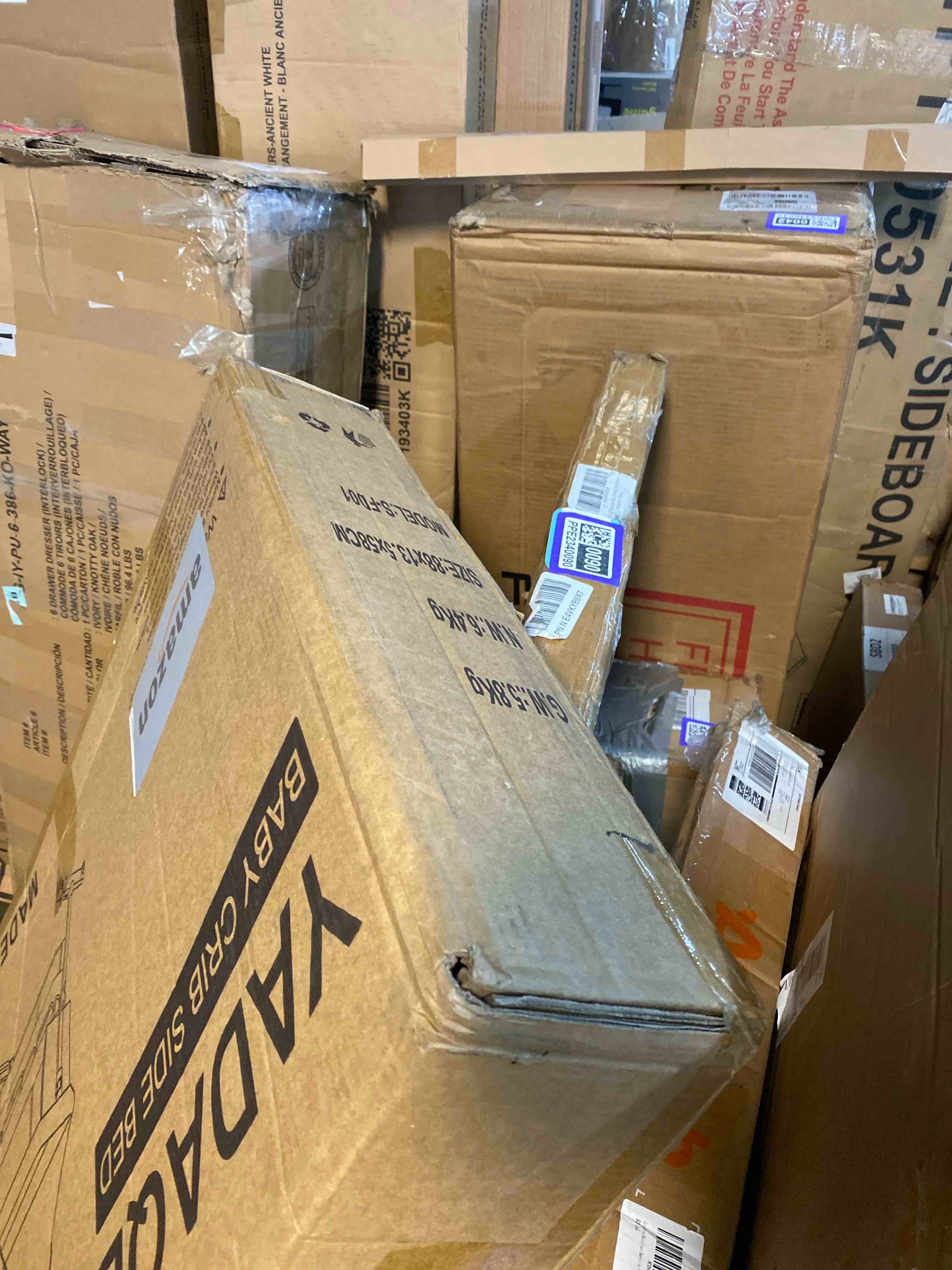 https://s3.amazonaws.com/lotting-images-prod/phillipi/PPE2340097_1745267213229.jpeg