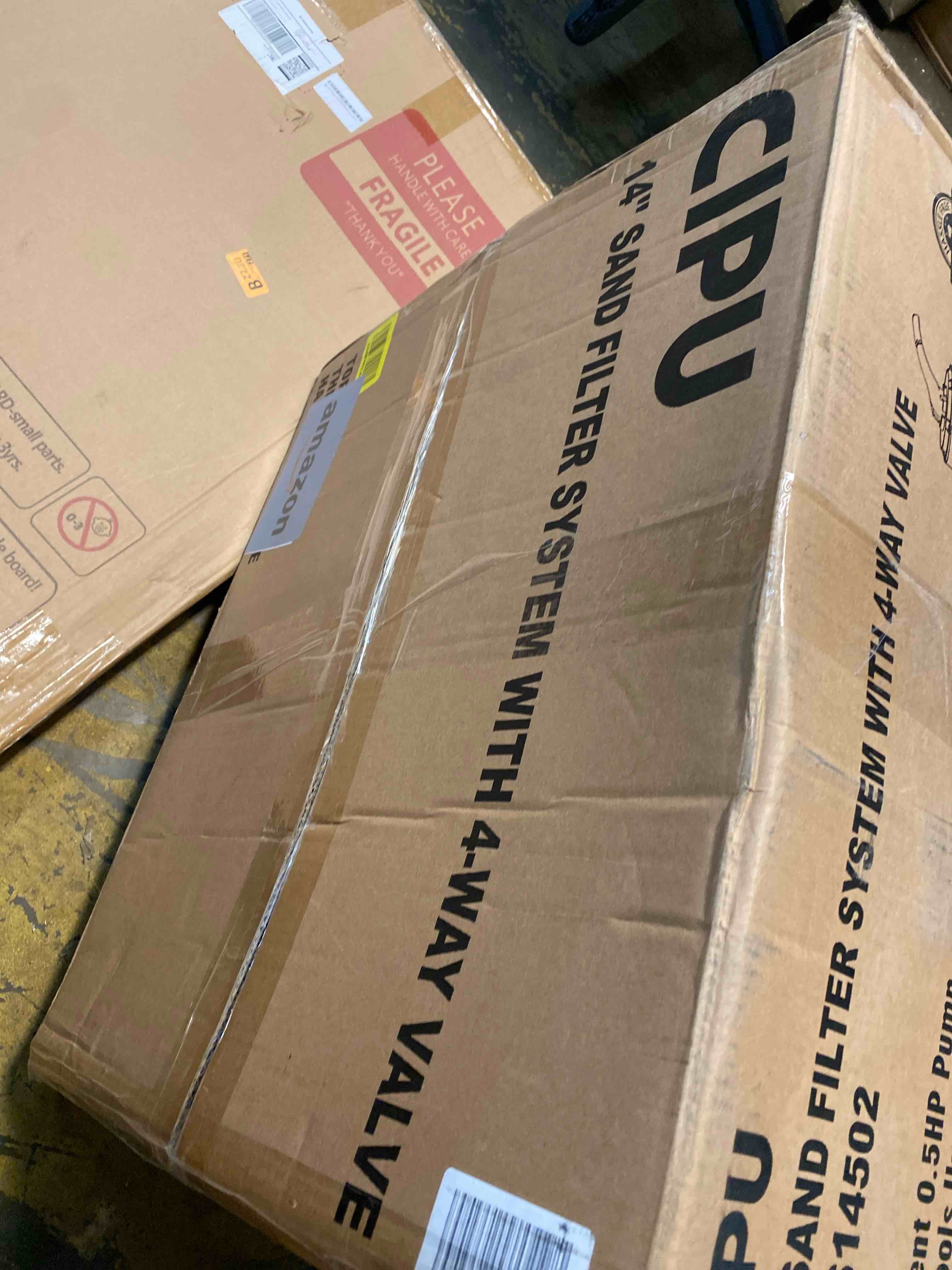 https://s3.amazonaws.com/lotting-images-prod/phillipi/PPE2340101_1745267814759.jpeg