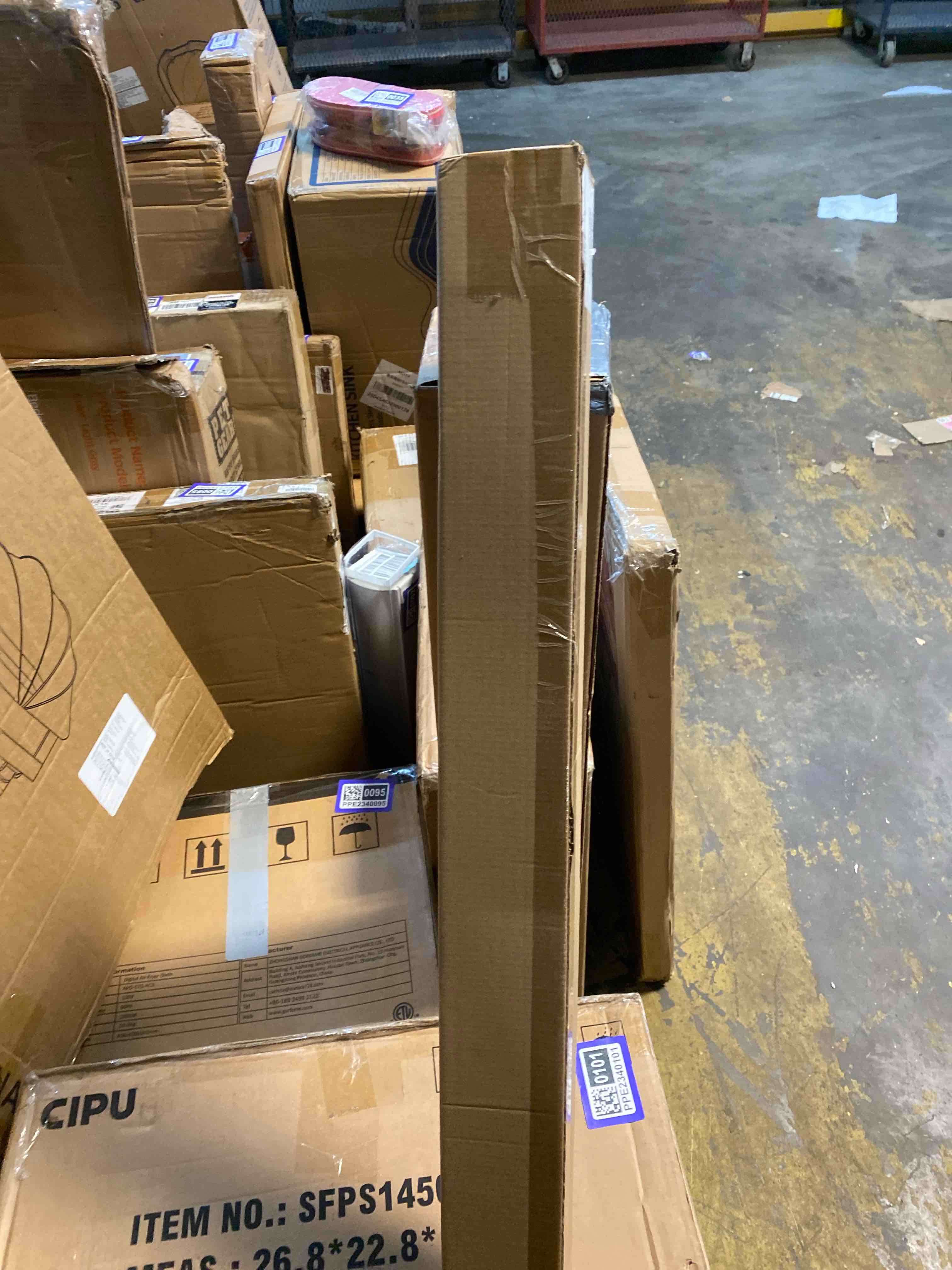 https://s3.amazonaws.com/lotting-images-prod/phillipi/PPE2340103_1745268140418.jpeg