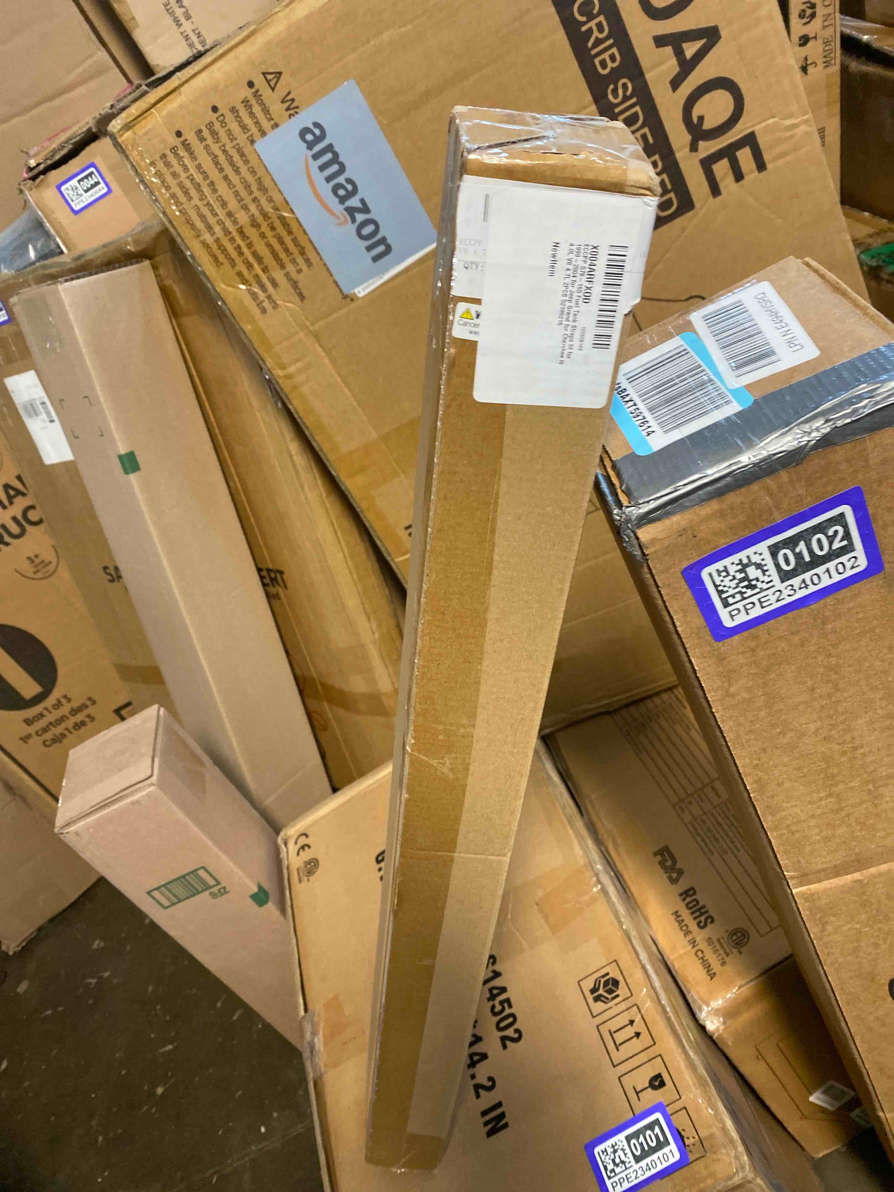 https://s3.amazonaws.com/lotting-images-prod/phillipi/PPE2340103_1745268143536.jpeg