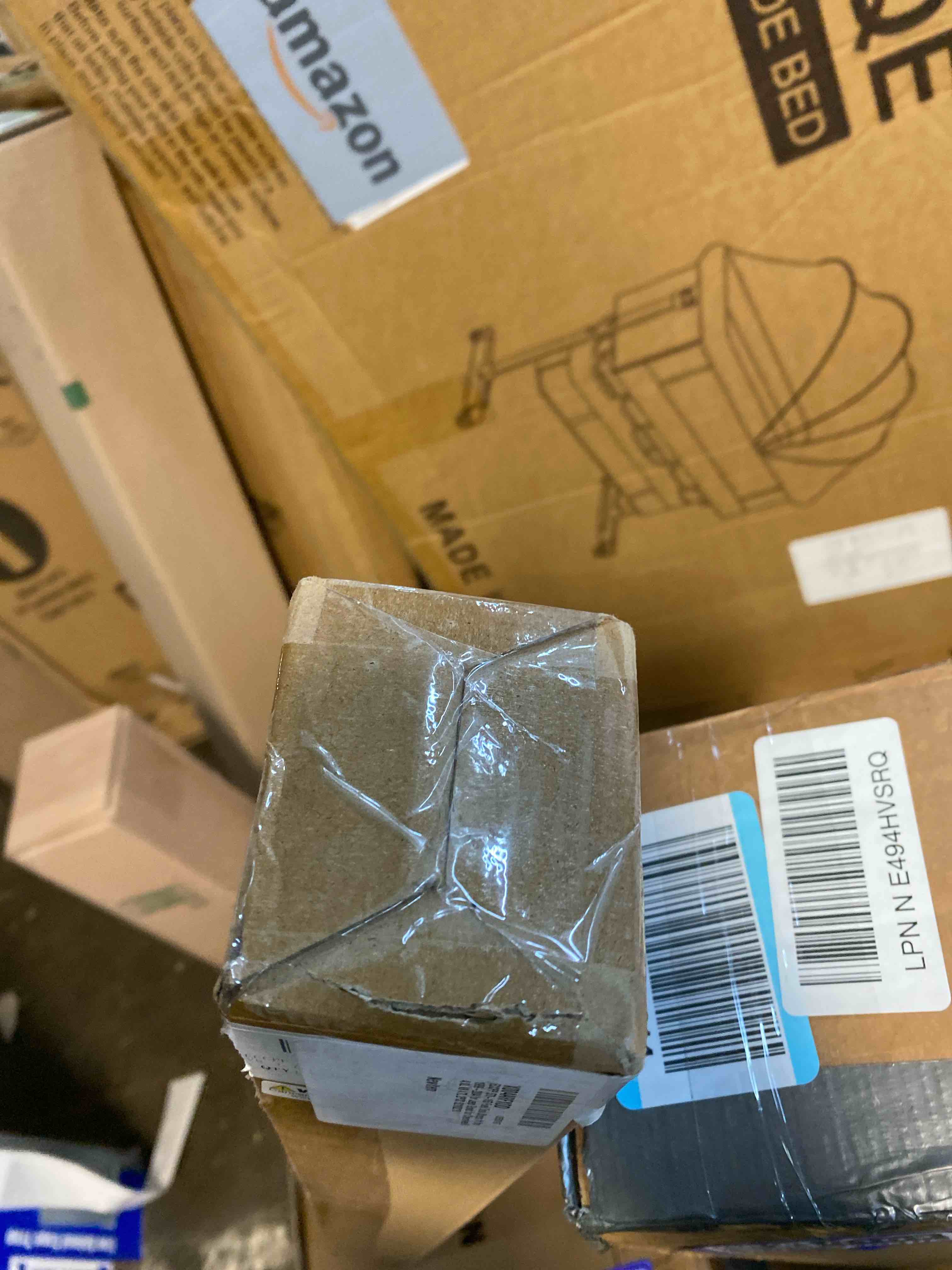 https://s3.amazonaws.com/lotting-images-prod/phillipi/PPE2340103_1745268144854.jpeg