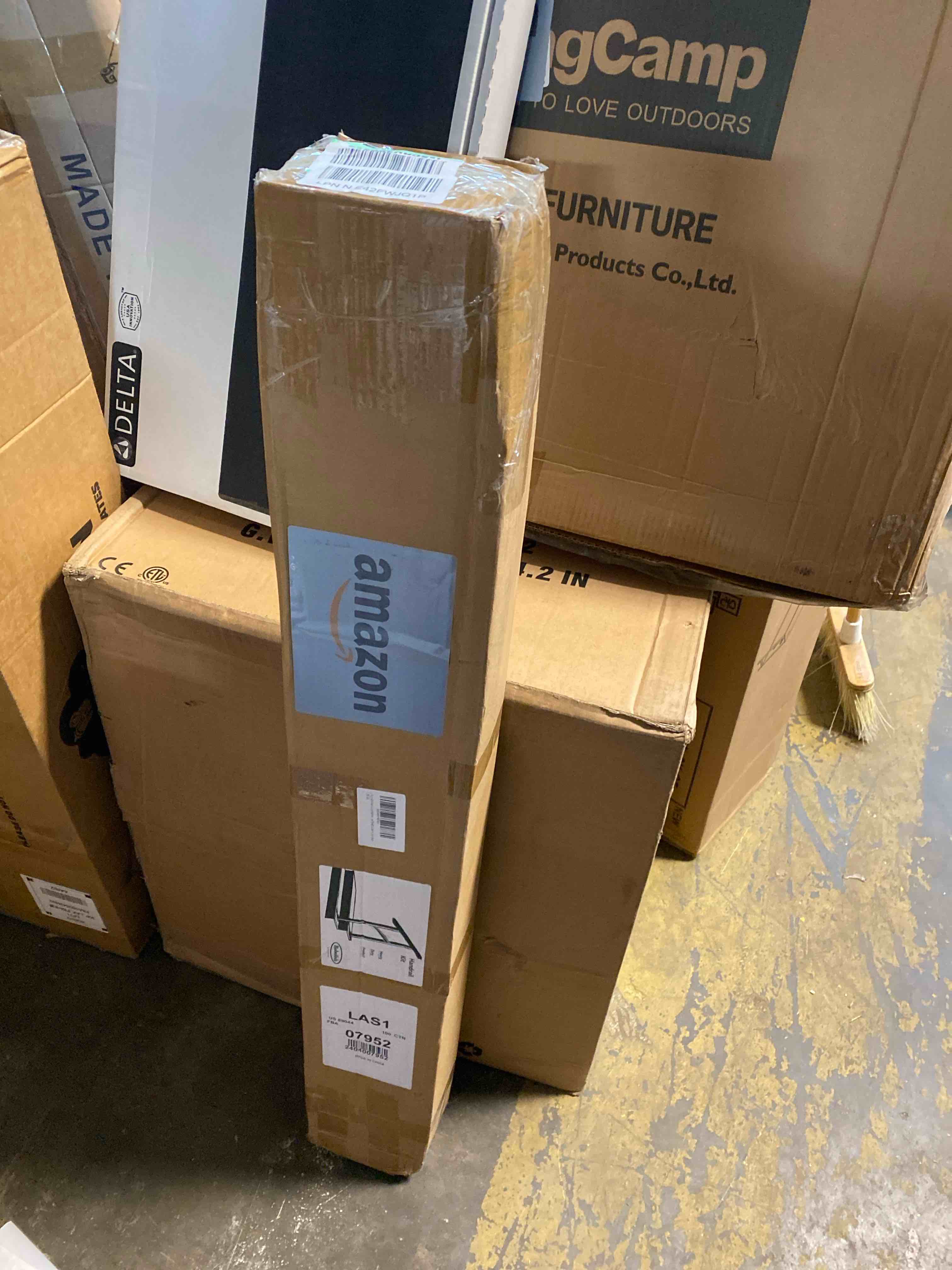https://s3.amazonaws.com/lotting-images-prod/phillipi/PPE2340117_1745328182525.jpeg