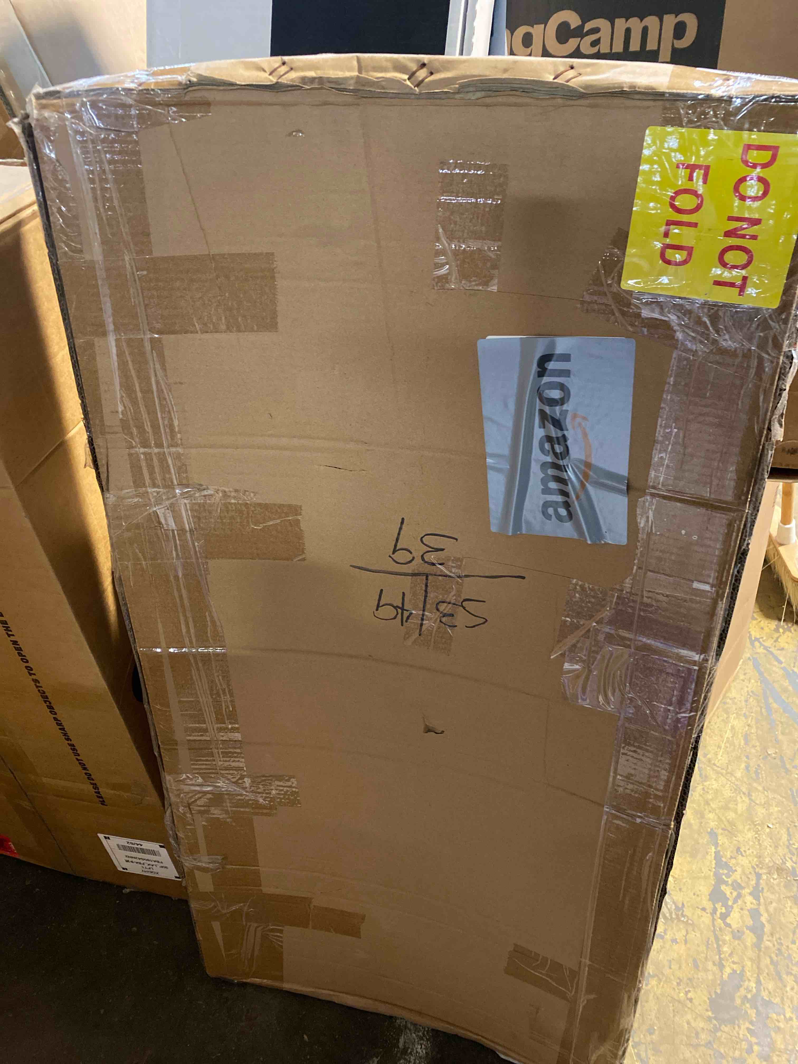 https://s3.amazonaws.com/lotting-images-prod/phillipi/PPE2340119_1745328408107.jpeg