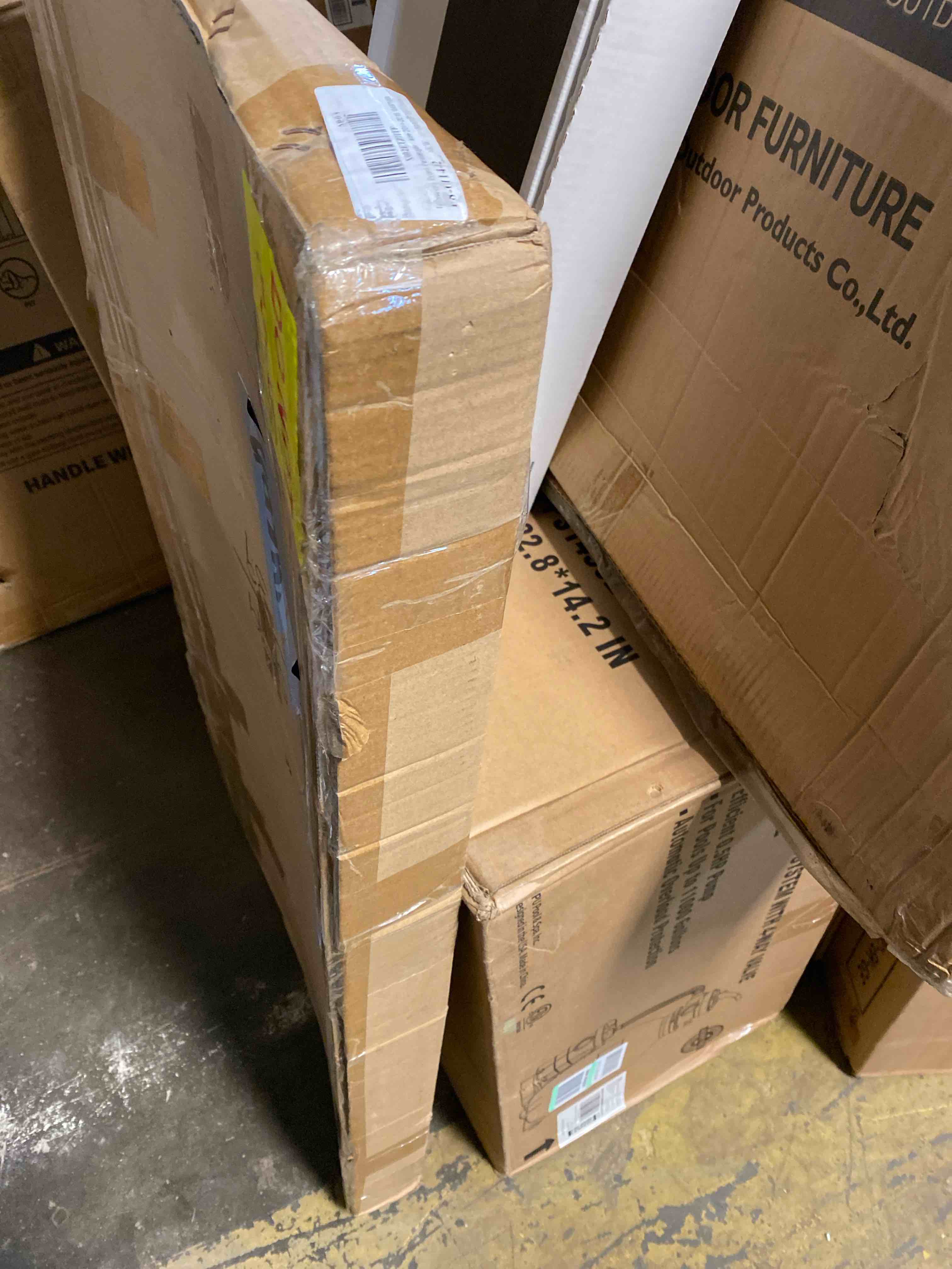 https://s3.amazonaws.com/lotting-images-prod/phillipi/PPE2340119_1745328410721.jpeg