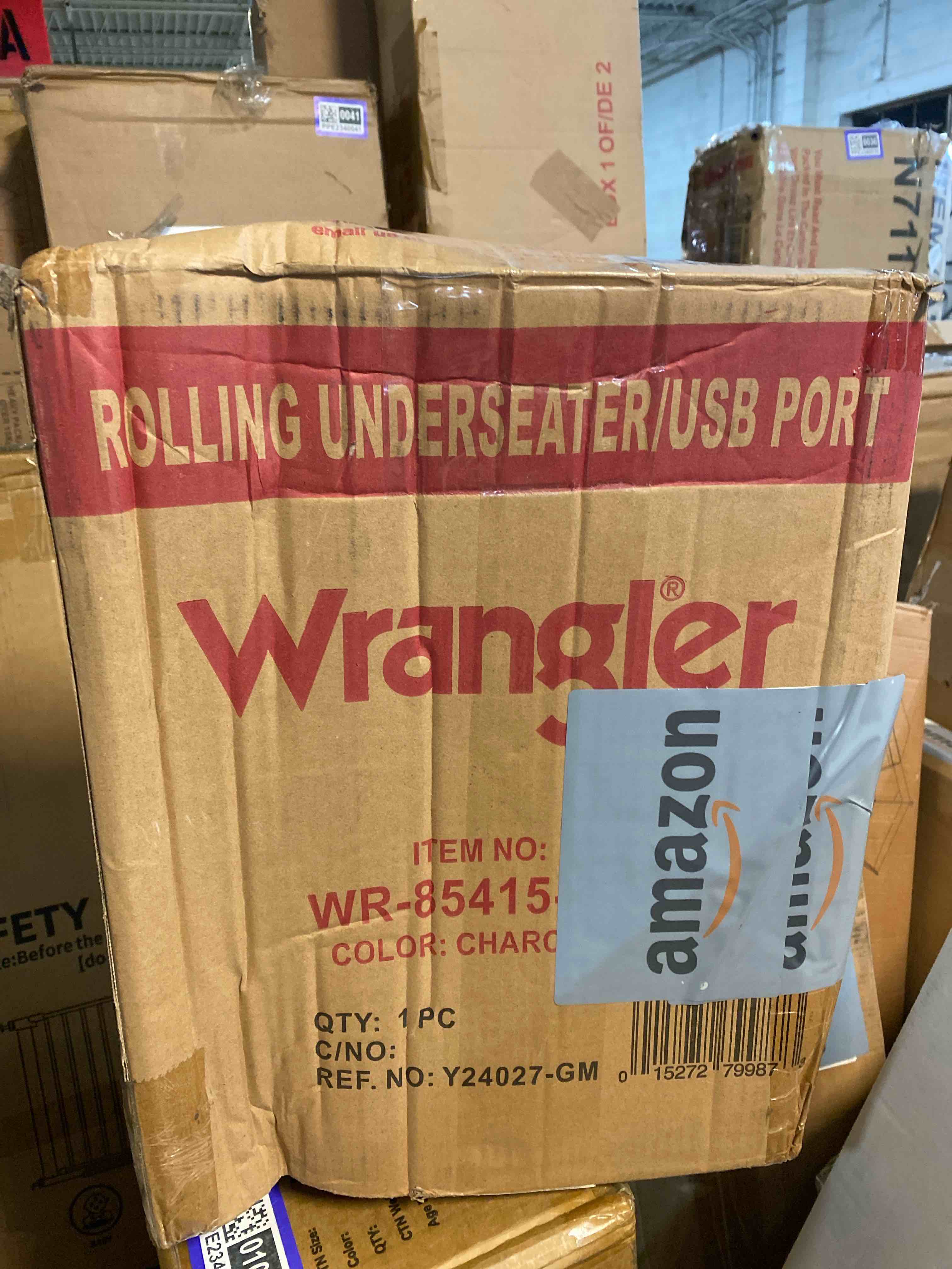 https://s3.amazonaws.com/lotting-images-prod/phillipi/PPE2340124_1745328813063.jpeg