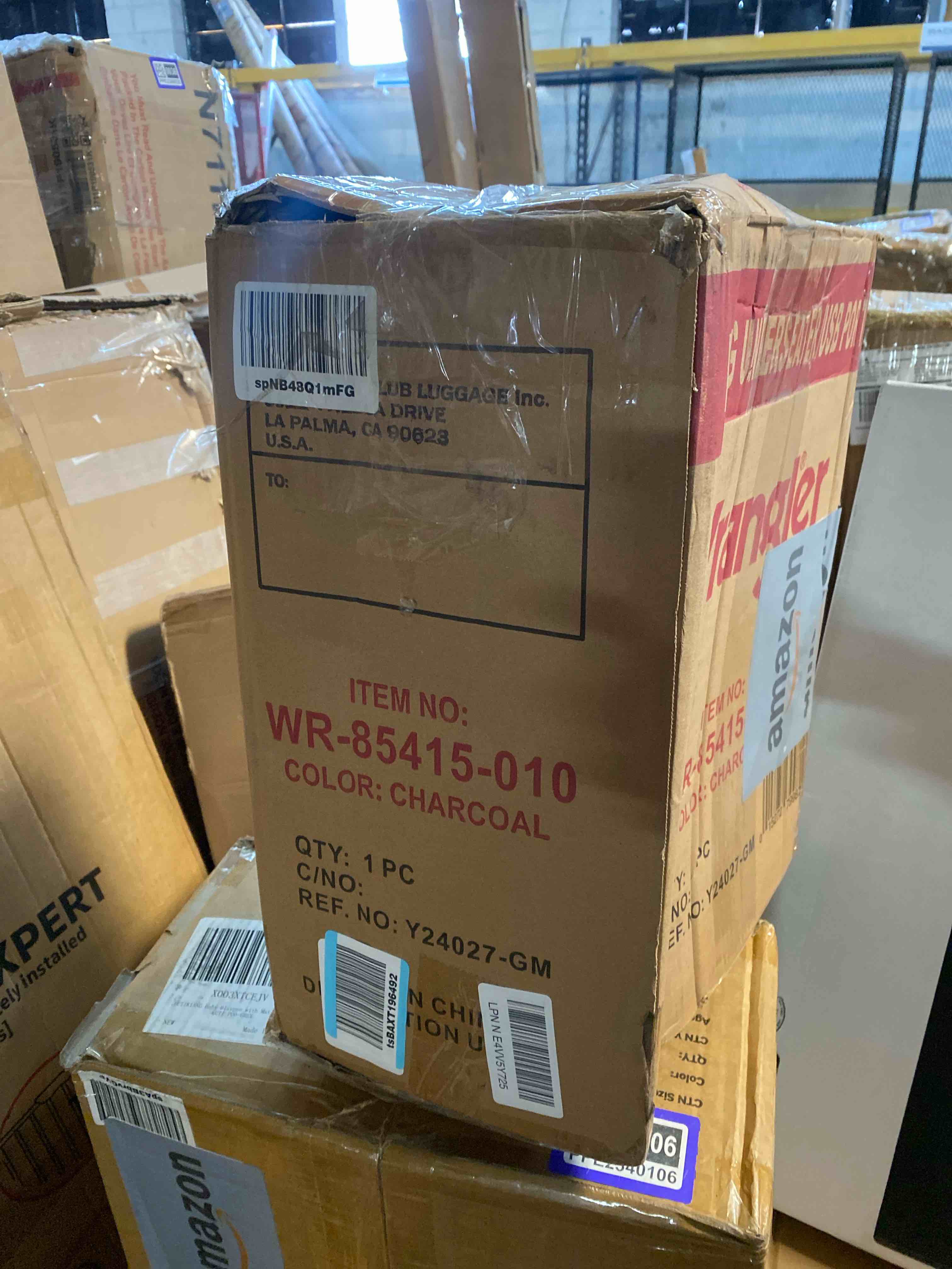 https://s3.amazonaws.com/lotting-images-prod/phillipi/PPE2340124_1745328815492.jpeg
