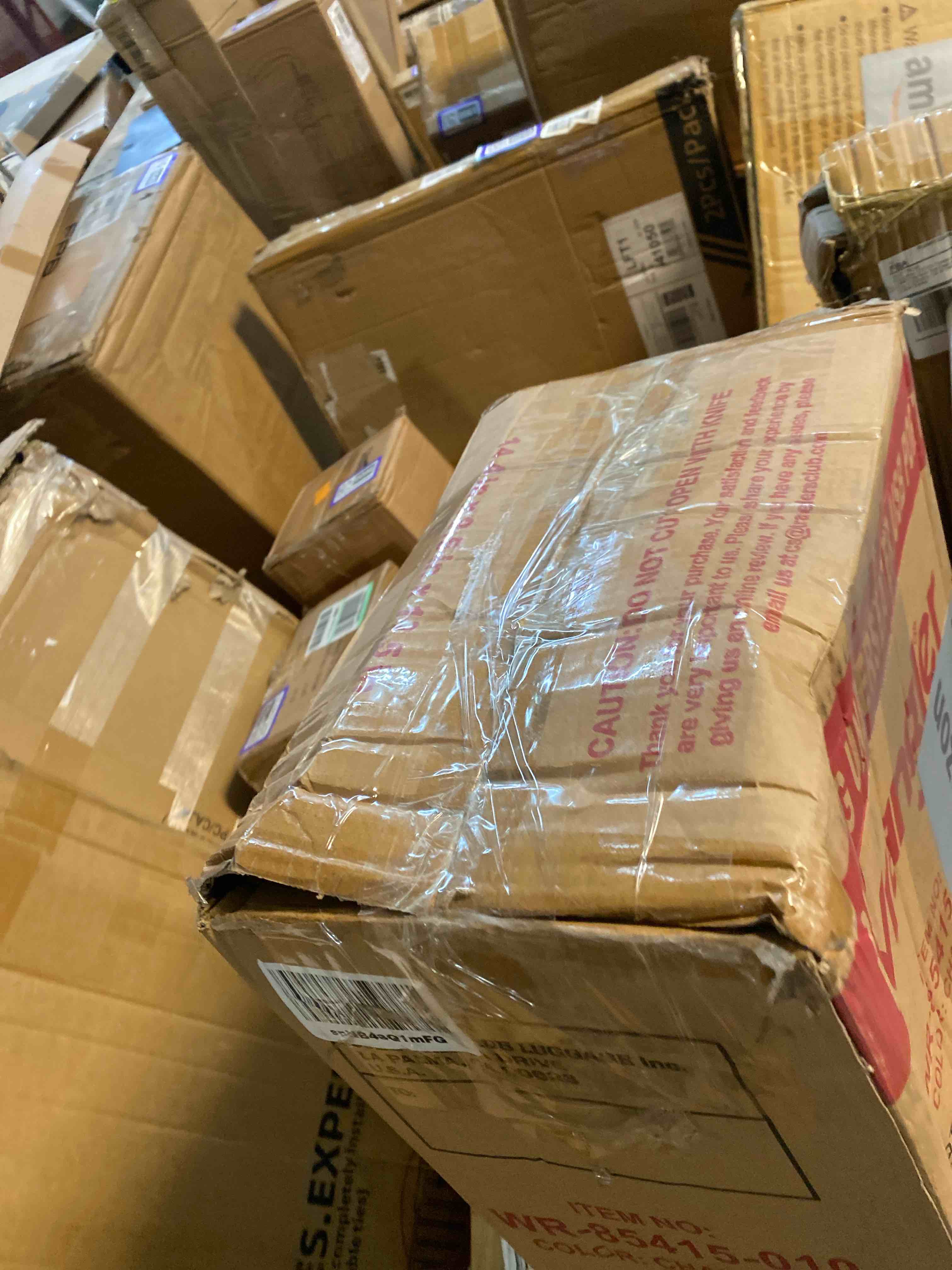 https://s3.amazonaws.com/lotting-images-prod/phillipi/PPE2340124_1745328817184.jpeg