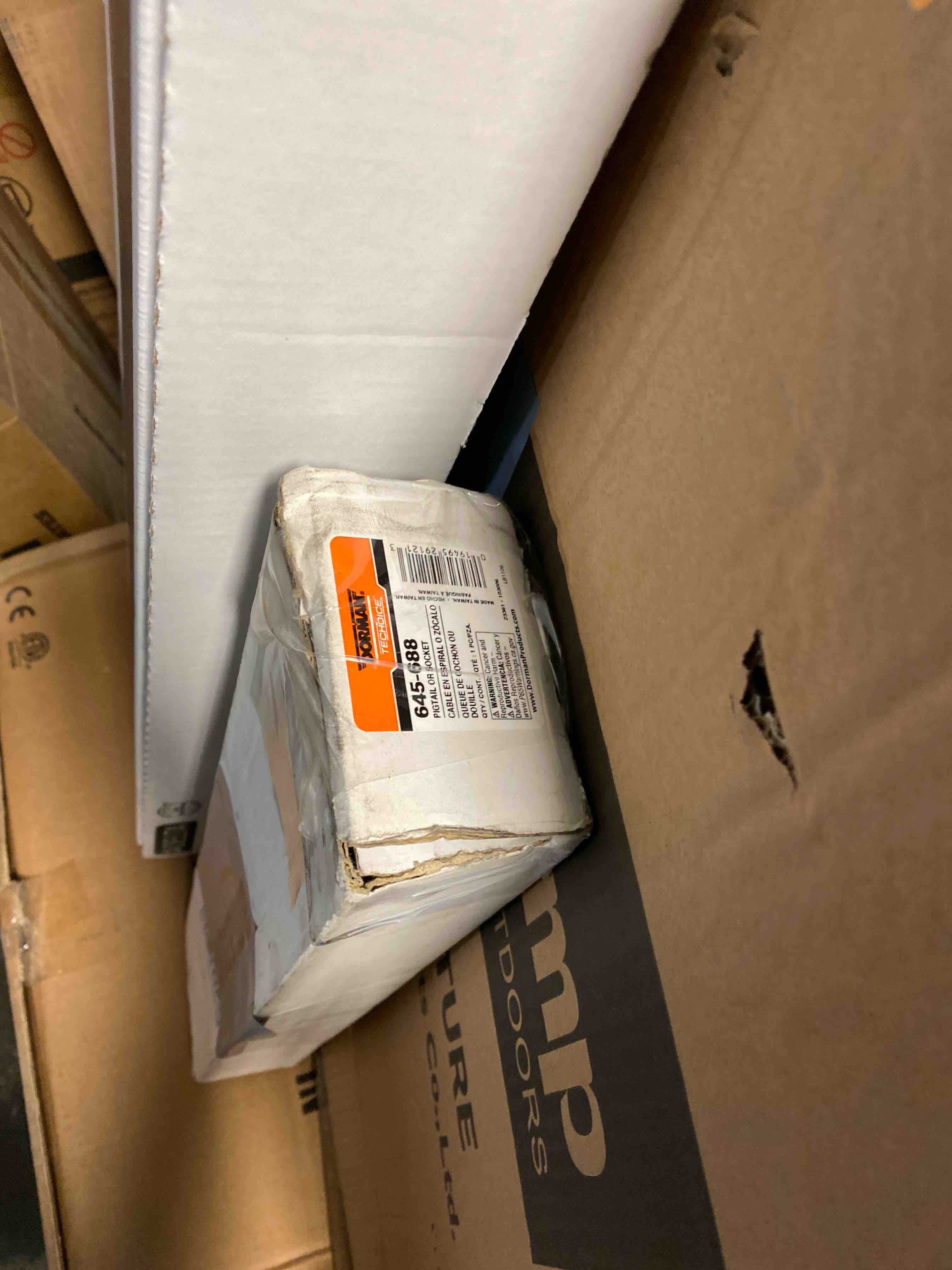 https://s3.amazonaws.com/lotting-images-prod/phillipi/PPE2340125_1745328979519.jpeg