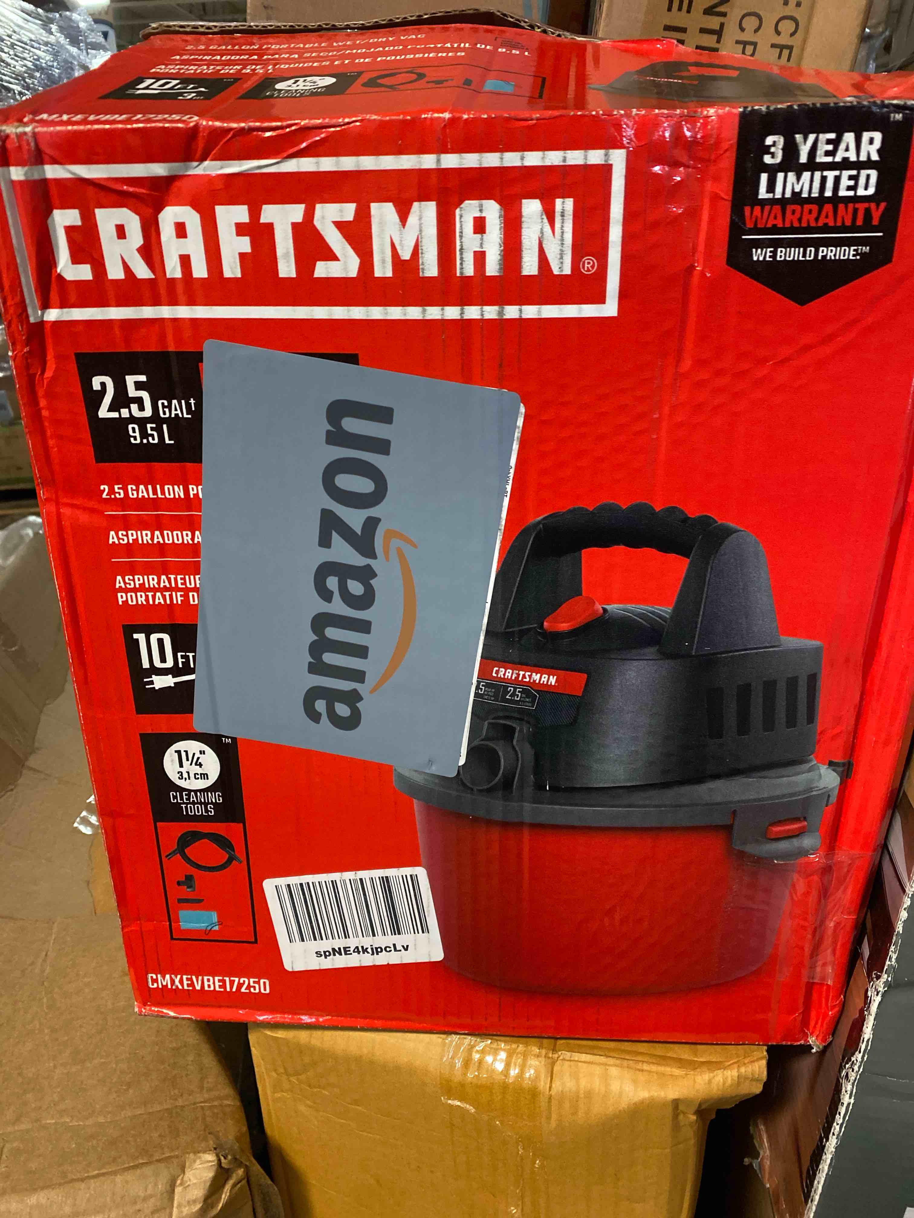 https://s3.amazonaws.com/lotting-images-prod/phillipi/PPE2340126_1745329063185.jpeg