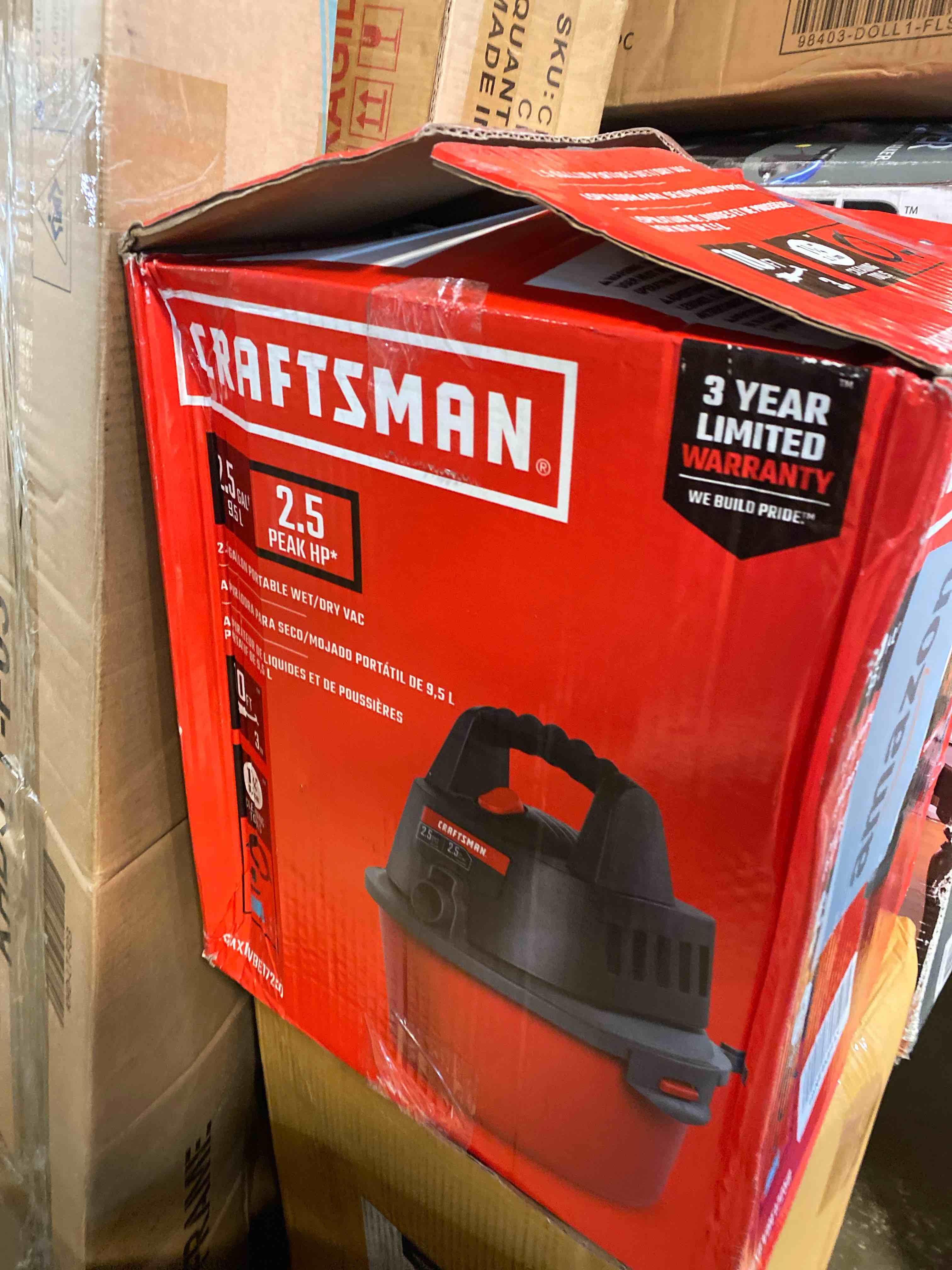 https://s3.amazonaws.com/lotting-images-prod/phillipi/PPE2340126_1745329065493.jpeg