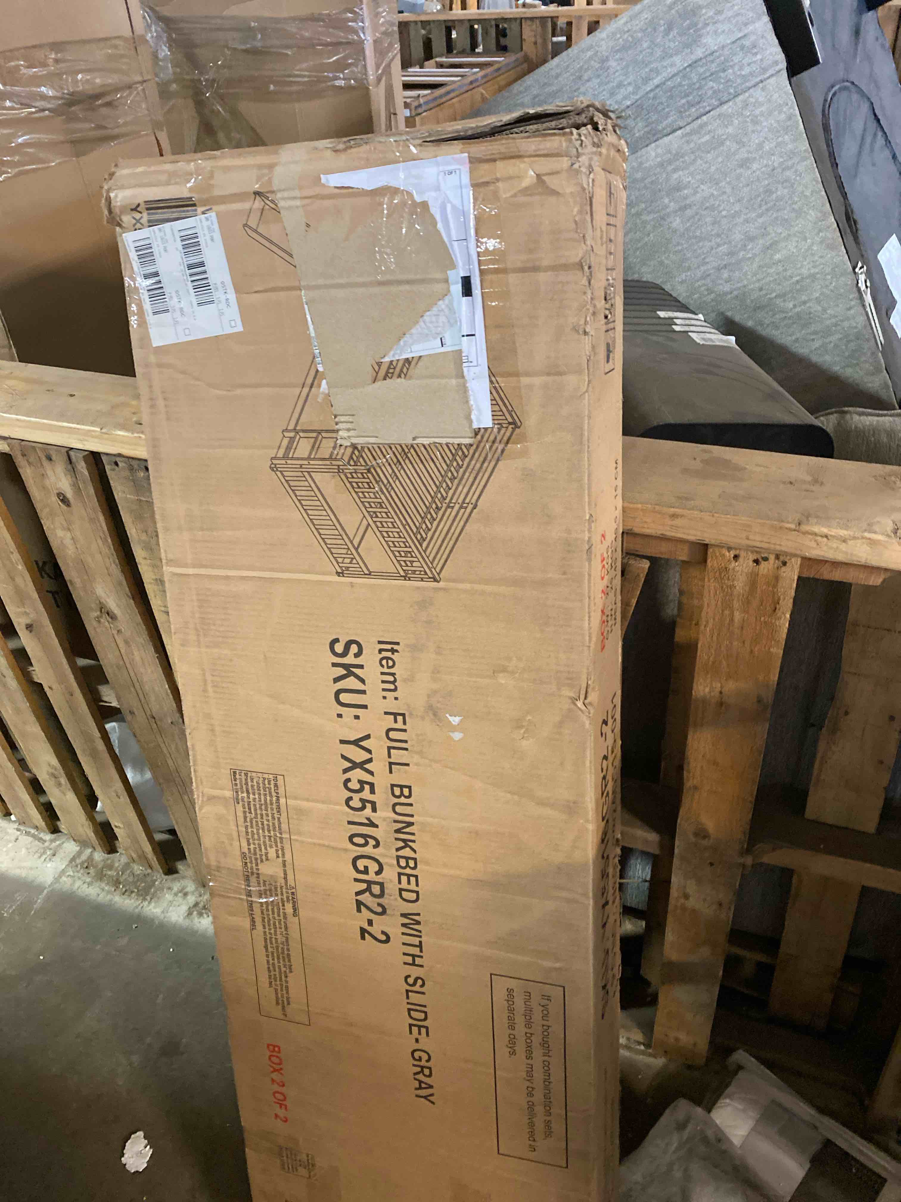 https://s3.amazonaws.com/lotting-images-prod/phillipi/PPE2340169_1745353647003.jpeg