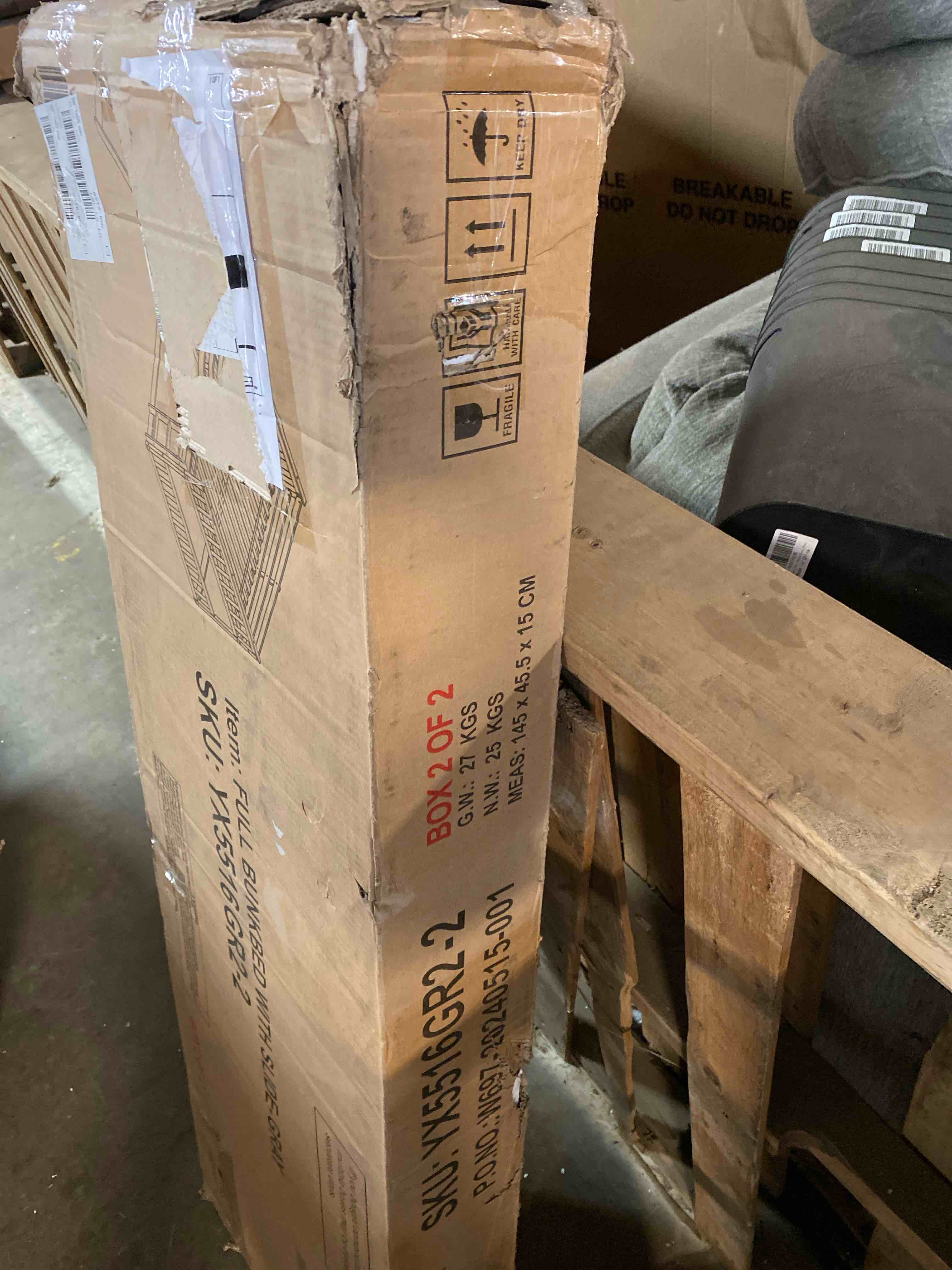 https://s3.amazonaws.com/lotting-images-prod/phillipi/PPE2340169_1745353649275.jpeg