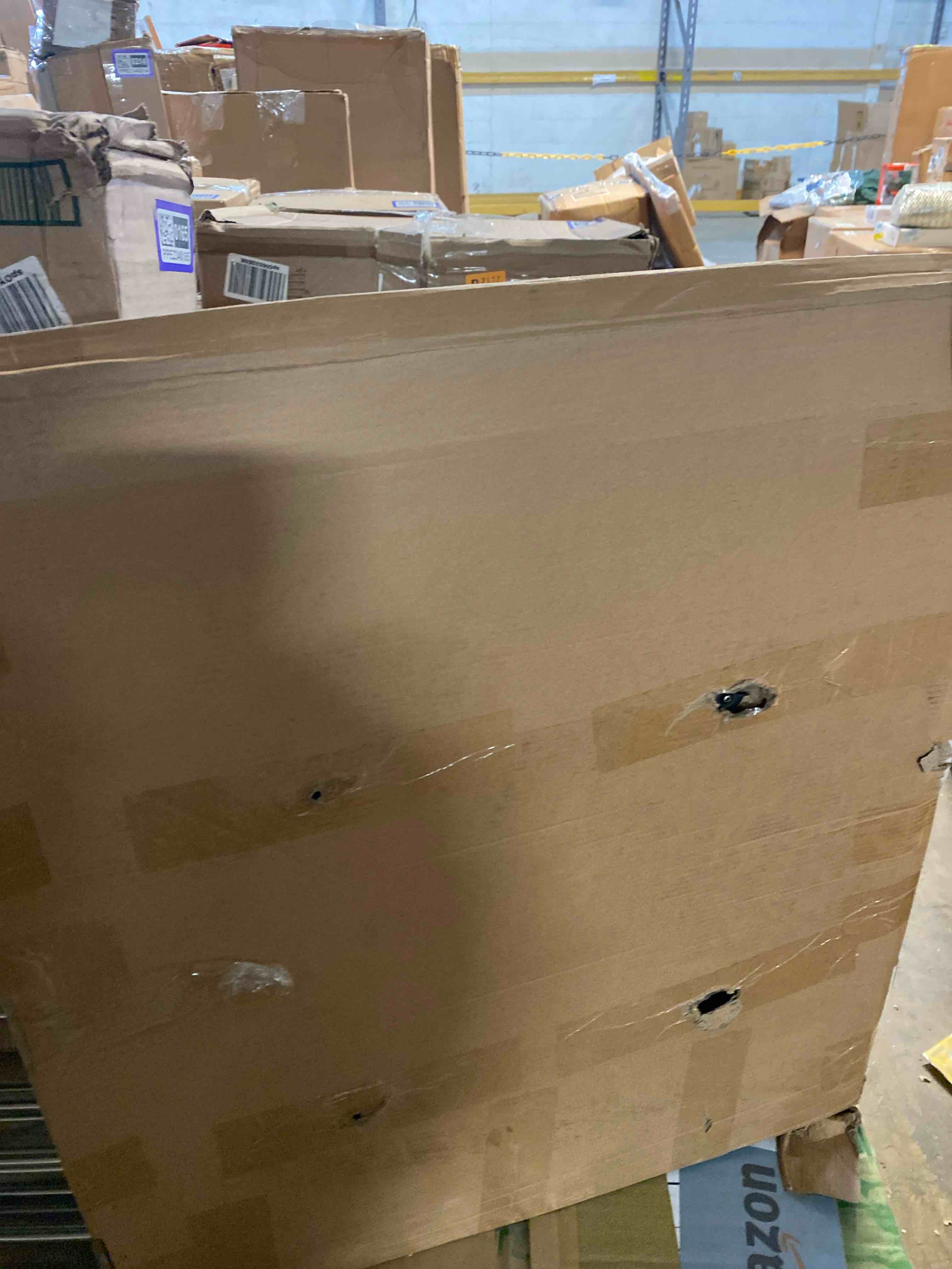 https://s3.amazonaws.com/lotting-images-prod/phillipi/PPE2340171_1745354601058.jpeg