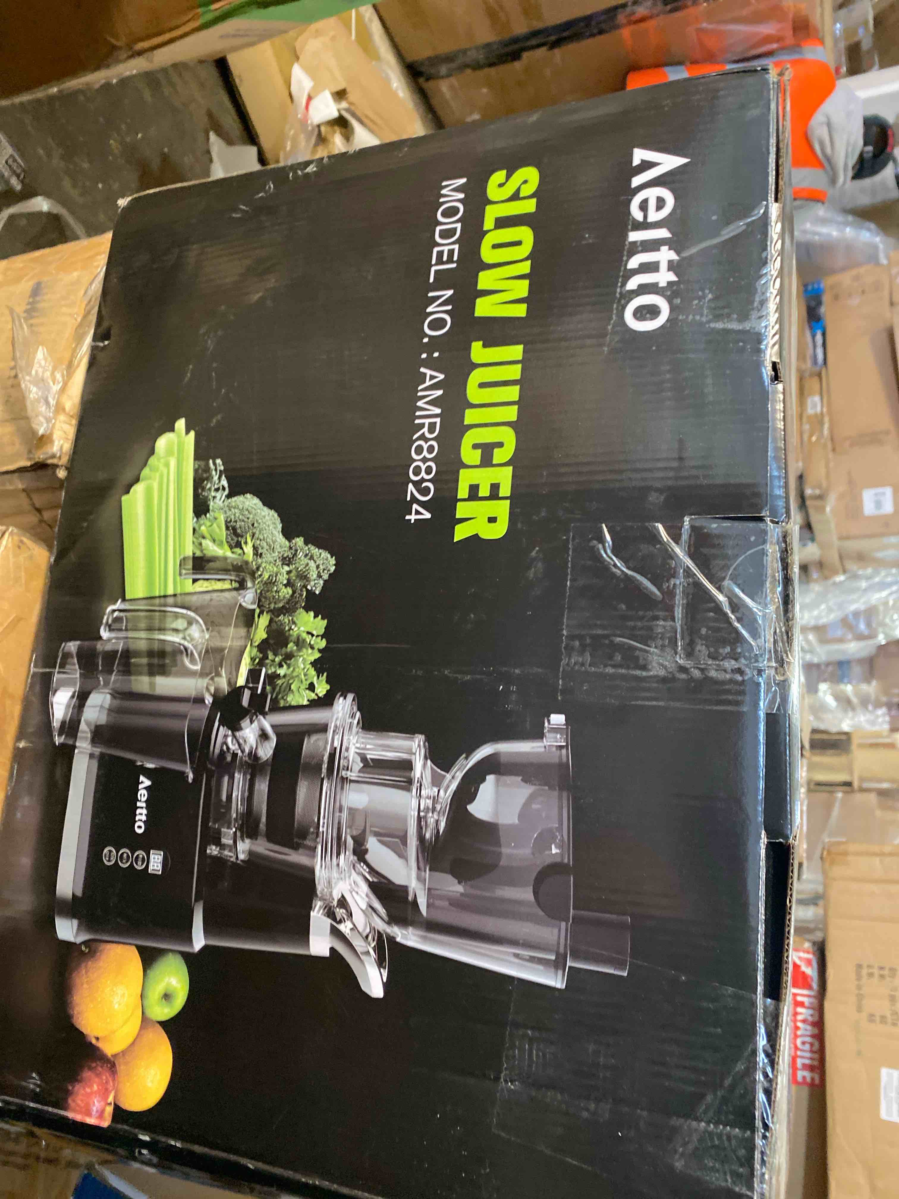 https://s3.amazonaws.com/lotting-images-prod/phillipi/PPE2340227_1745337796307.jpeg