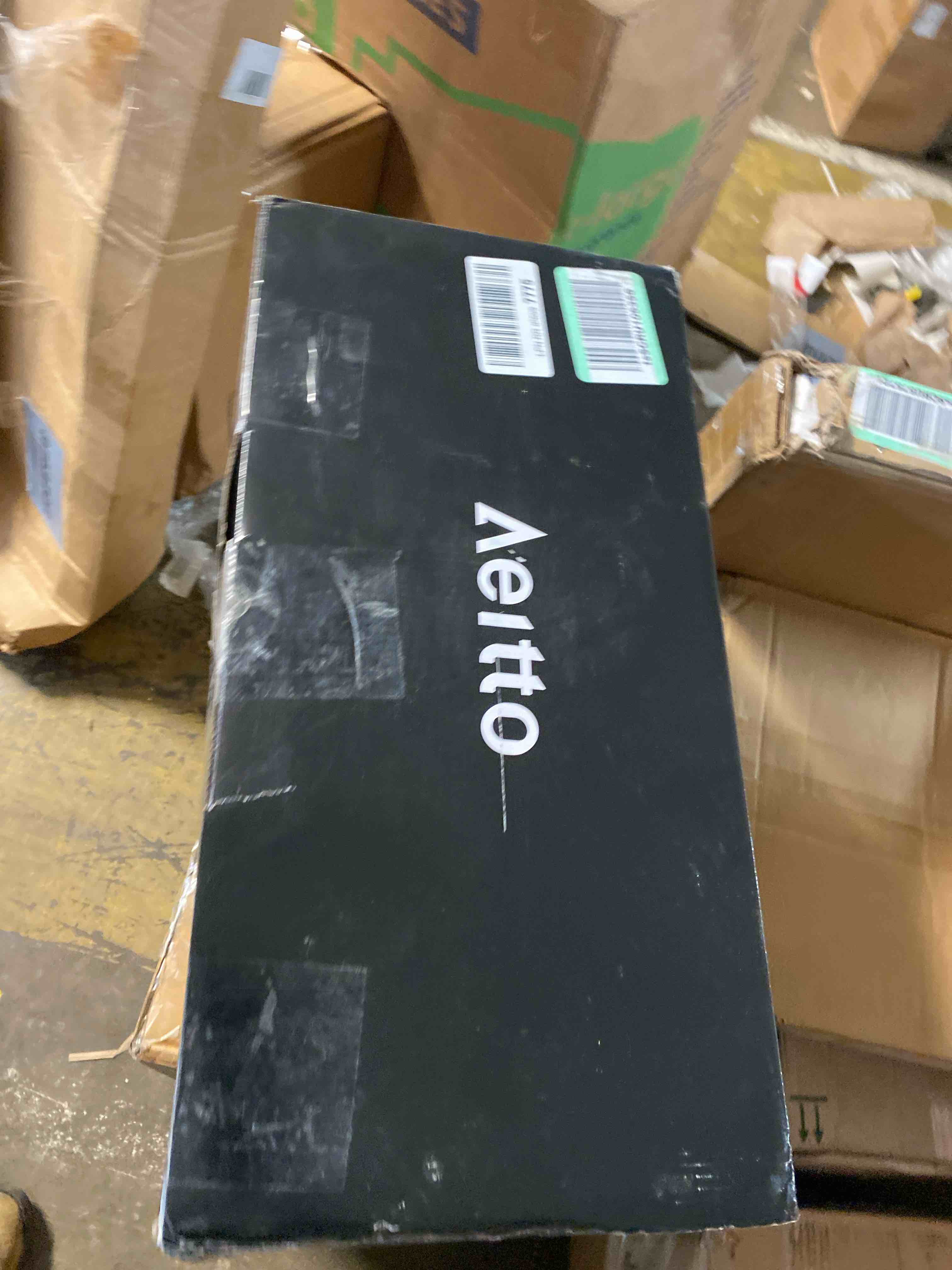 https://s3.amazonaws.com/lotting-images-prod/phillipi/PPE2340227_1745337799570.jpeg