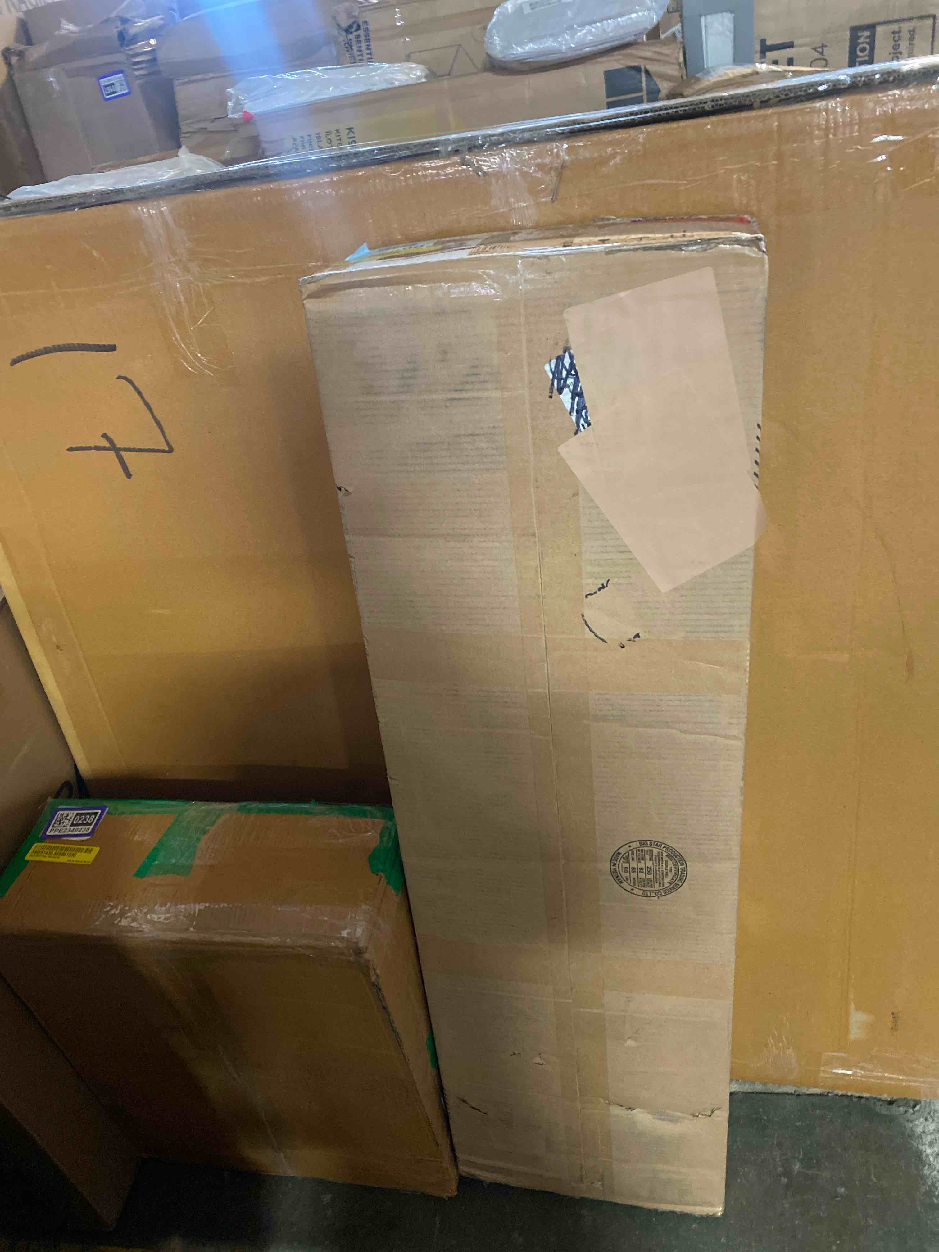 https://s3.amazonaws.com/lotting-images-prod/phillipi/PPE2340239_1745523487585.jpeg