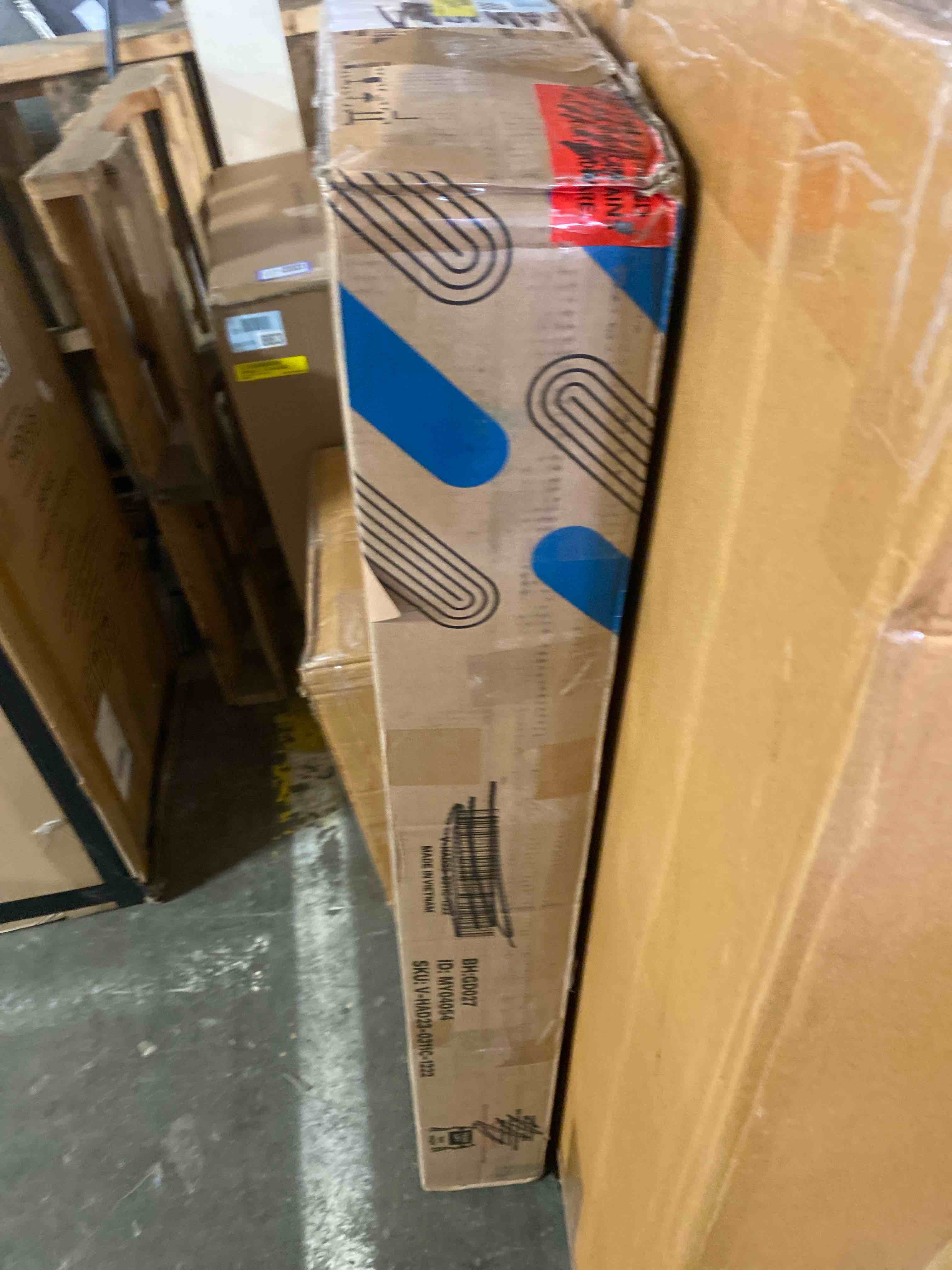 https://s3.amazonaws.com/lotting-images-prod/phillipi/PPE2340239_1745523494987.jpeg