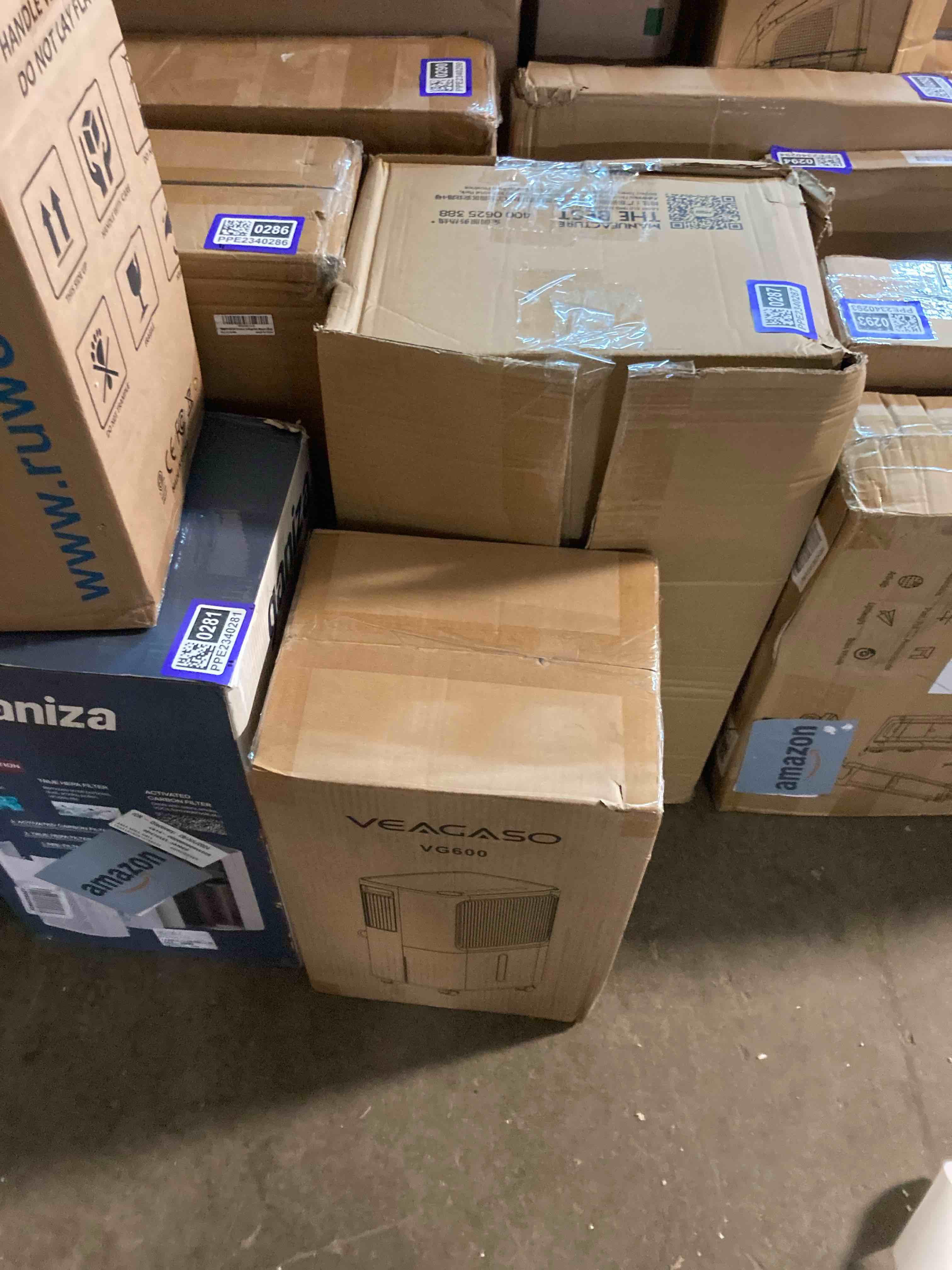 https://s3.amazonaws.com/lotting-images-prod/phillipi/PPE2340279_1745333789347.jpeg