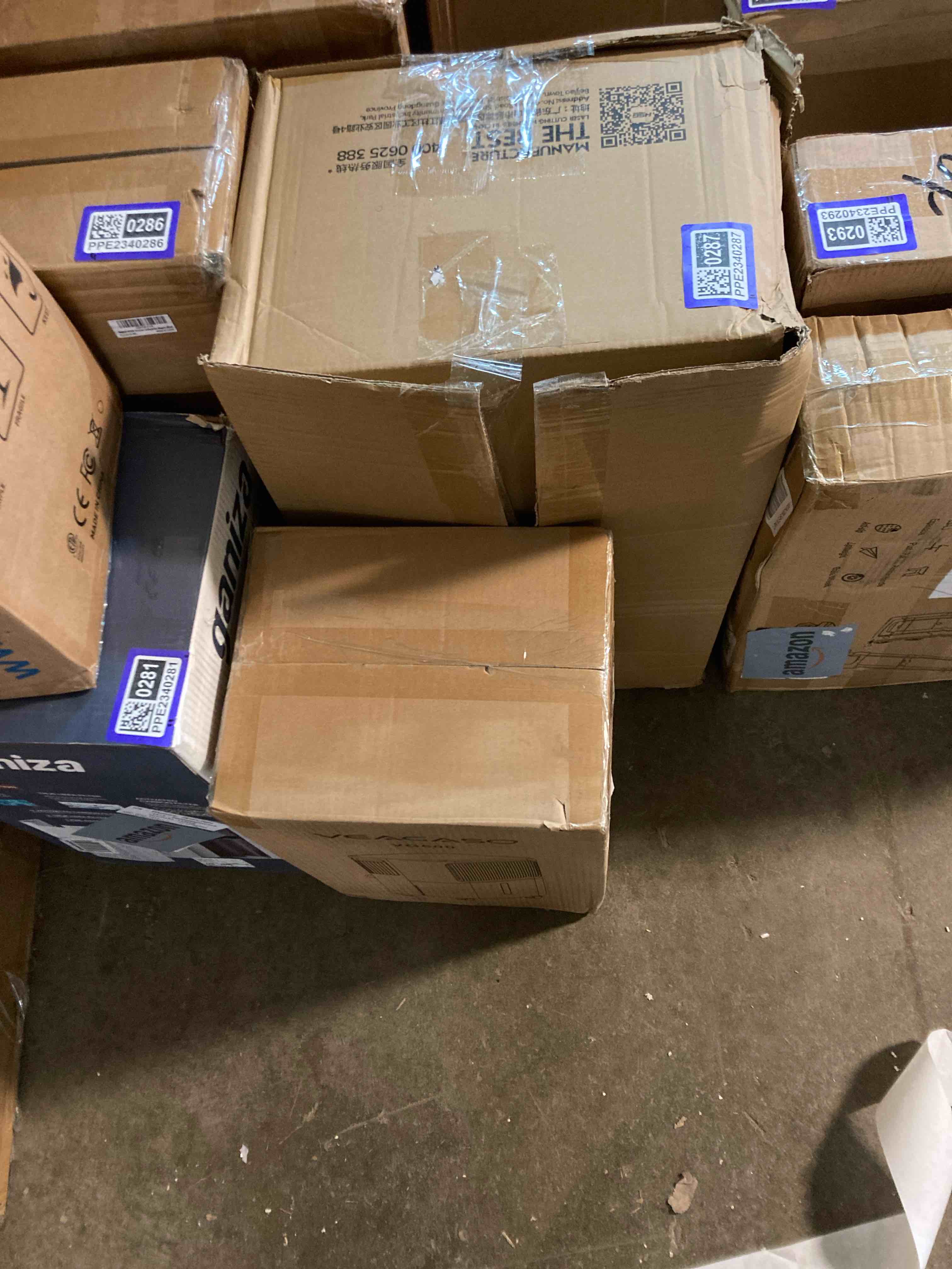 https://s3.amazonaws.com/lotting-images-prod/phillipi/PPE2340279_1745333797739.jpeg