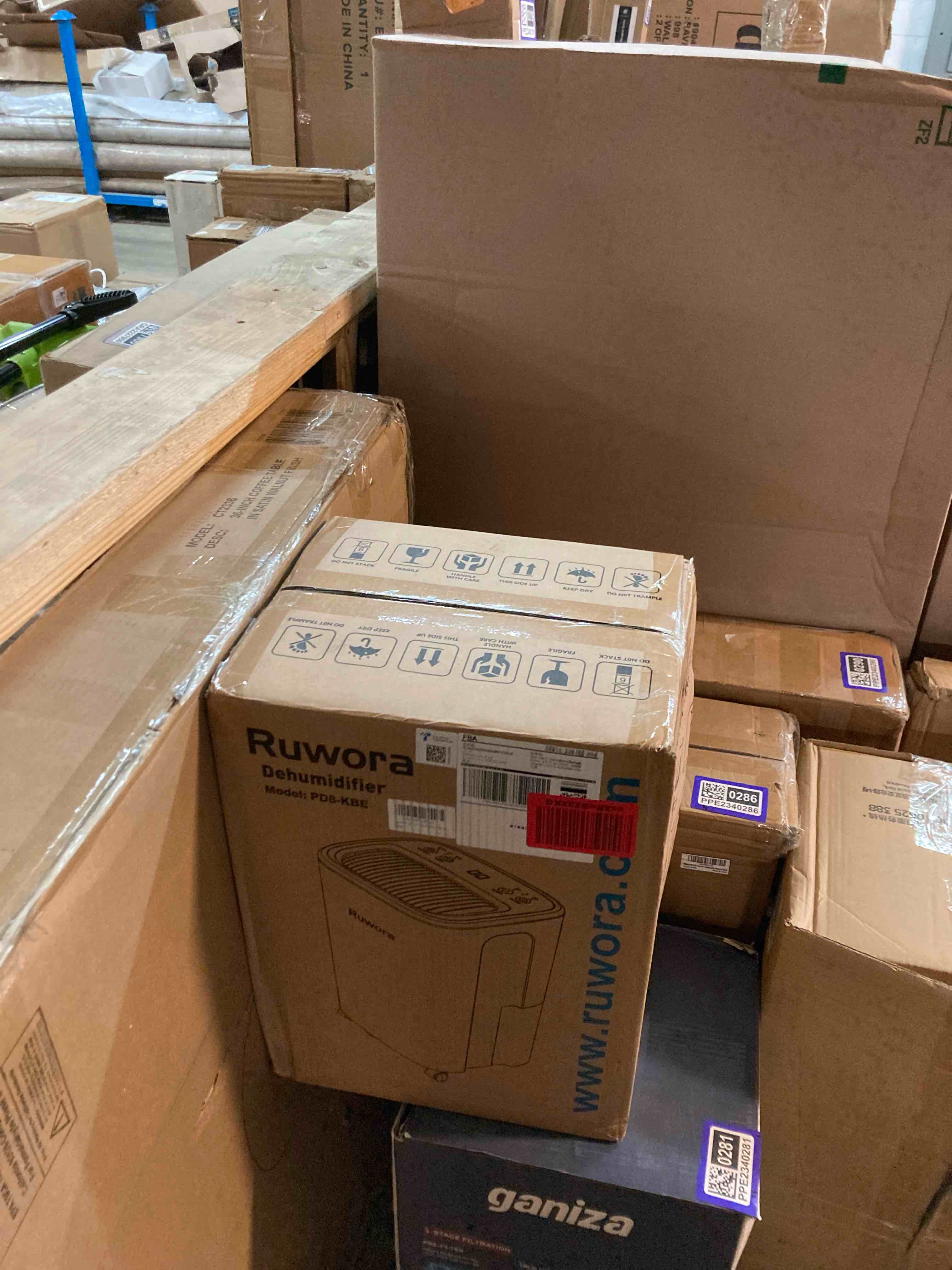 https://s3.amazonaws.com/lotting-images-prod/phillipi/PPE2340280_1745333687208.jpeg