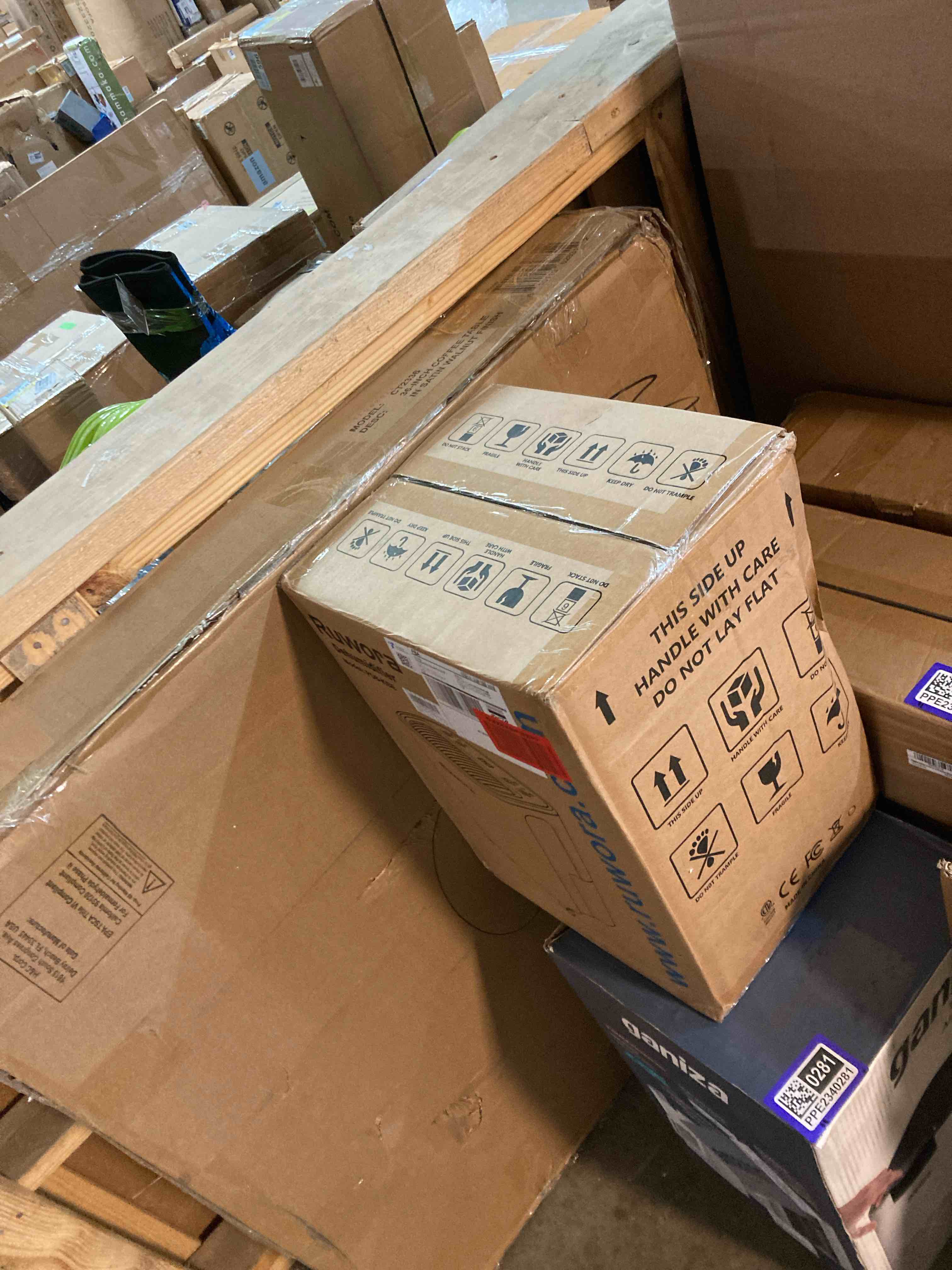 https://s3.amazonaws.com/lotting-images-prod/phillipi/PPE2340280_1745333688612.jpeg