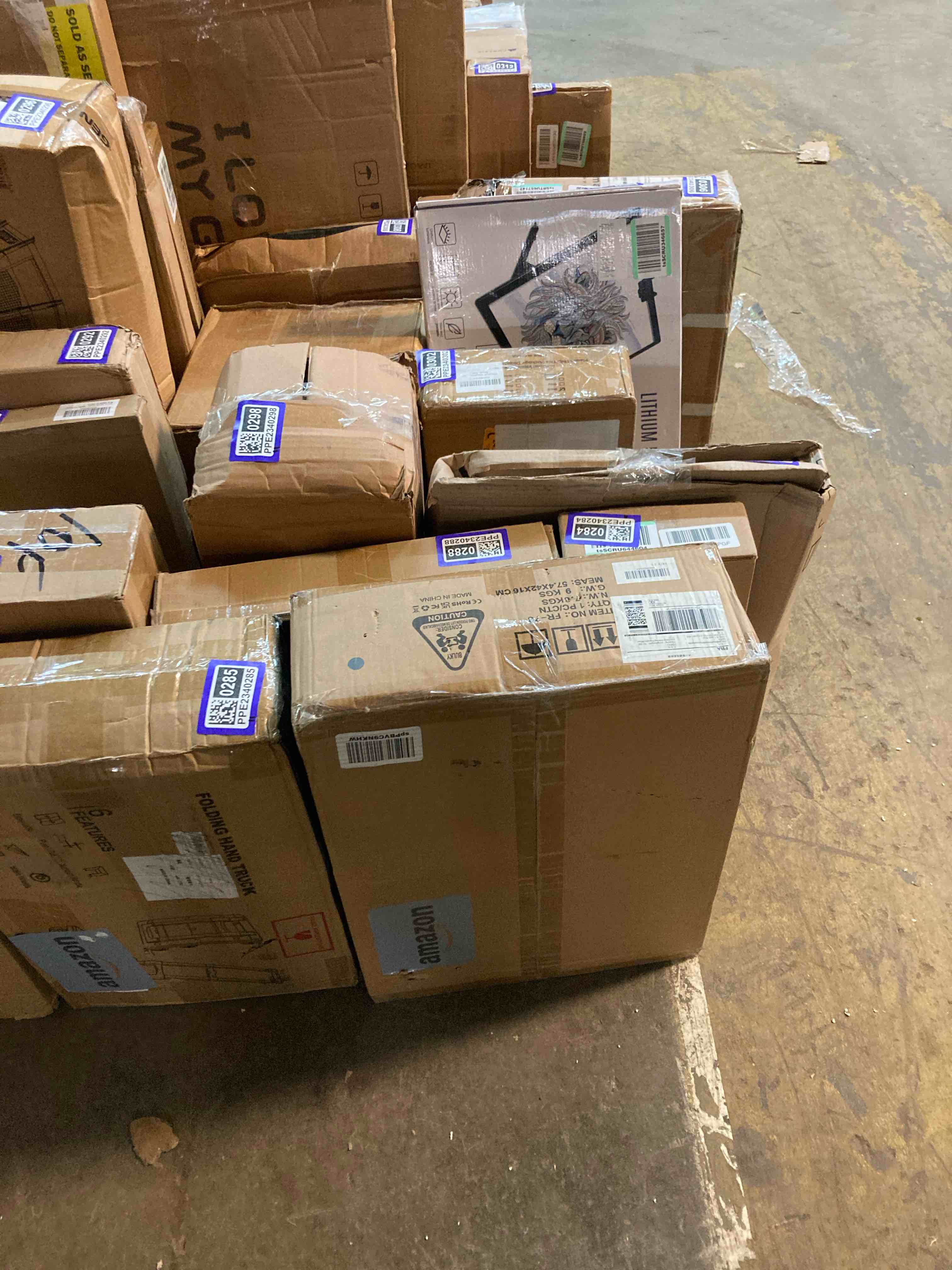 https://s3.amazonaws.com/lotting-images-prod/phillipi/PPE2340283_1745333356215.jpeg