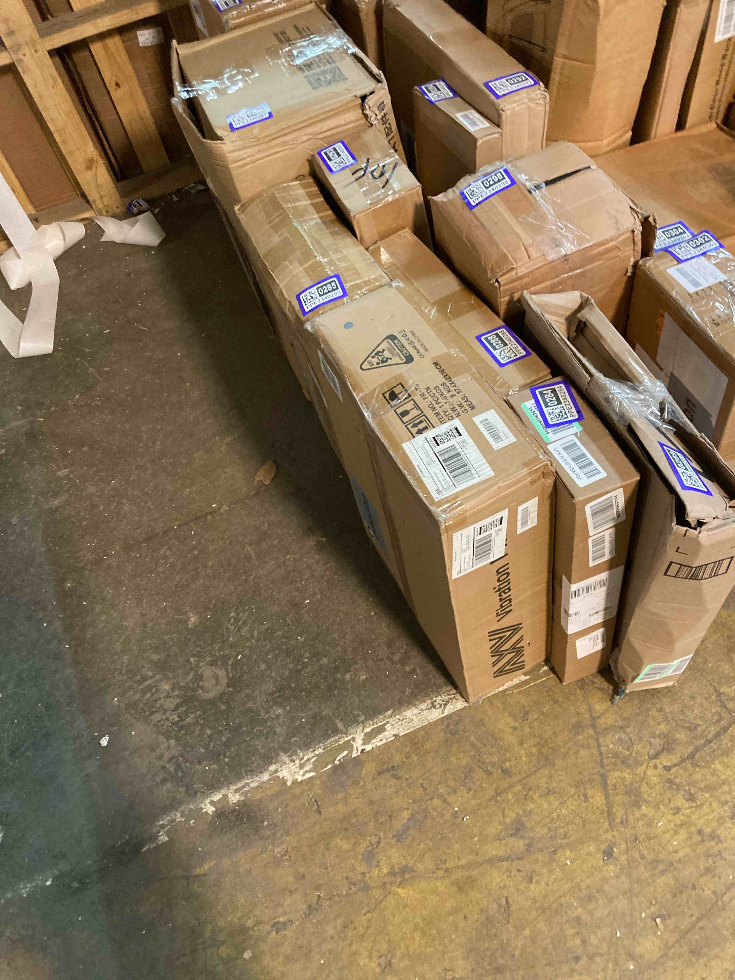 https://s3.amazonaws.com/lotting-images-prod/phillipi/PPE2340283_1745333358790.jpeg