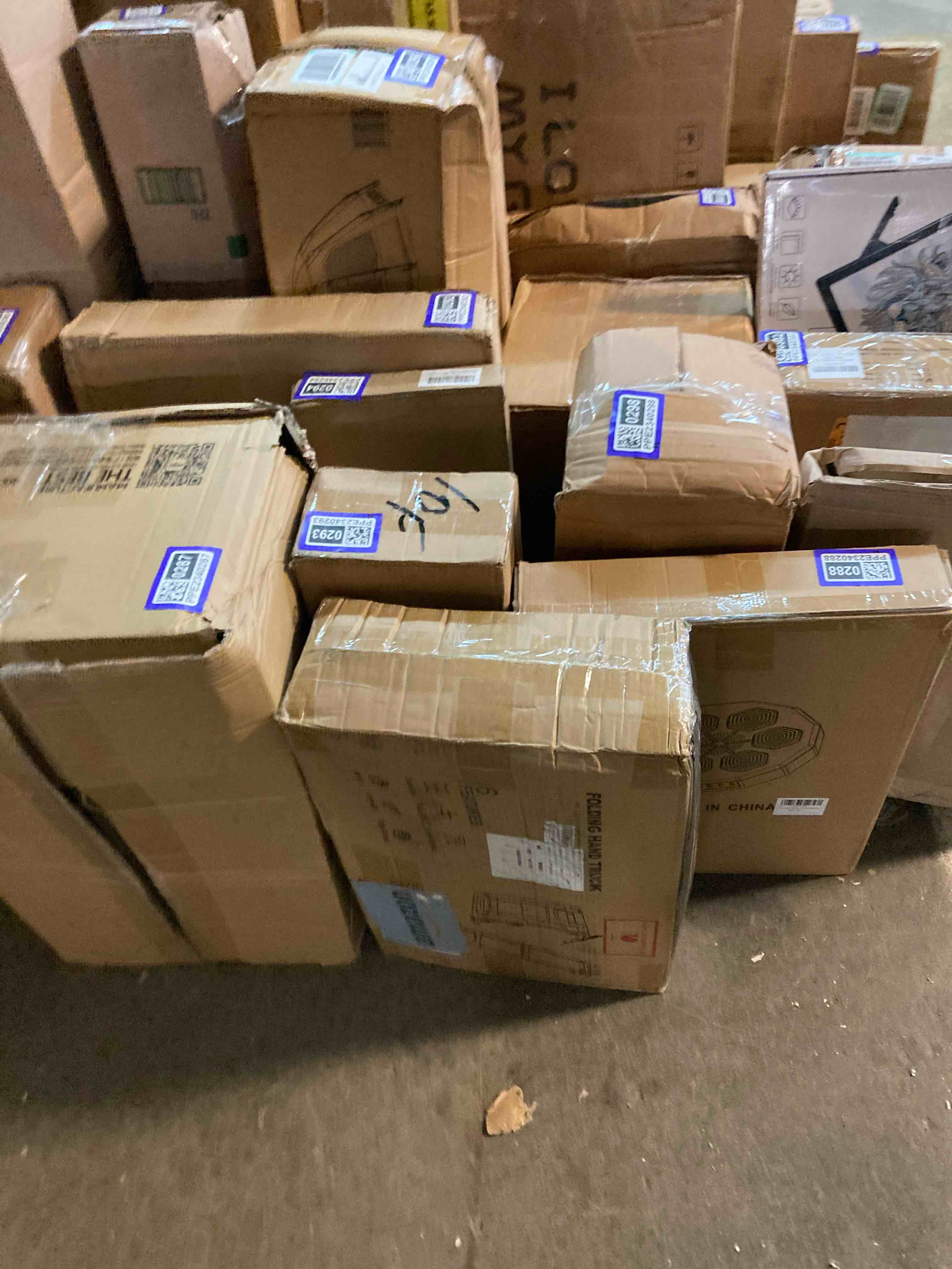 https://s3.amazonaws.com/lotting-images-prod/phillipi/PPE2340285_1745333215641.jpeg