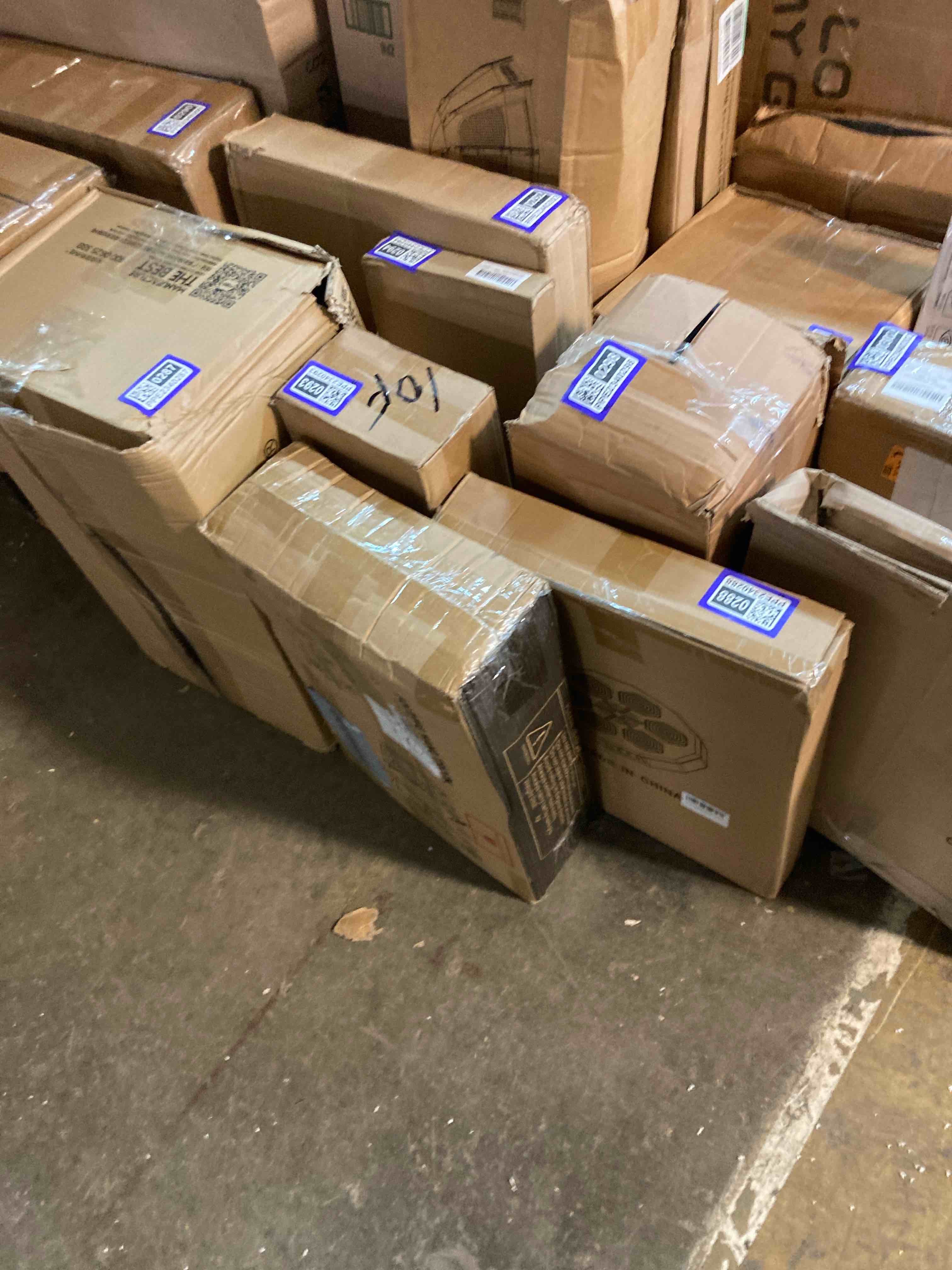 https://s3.amazonaws.com/lotting-images-prod/phillipi/PPE2340285_1745333217206.jpeg