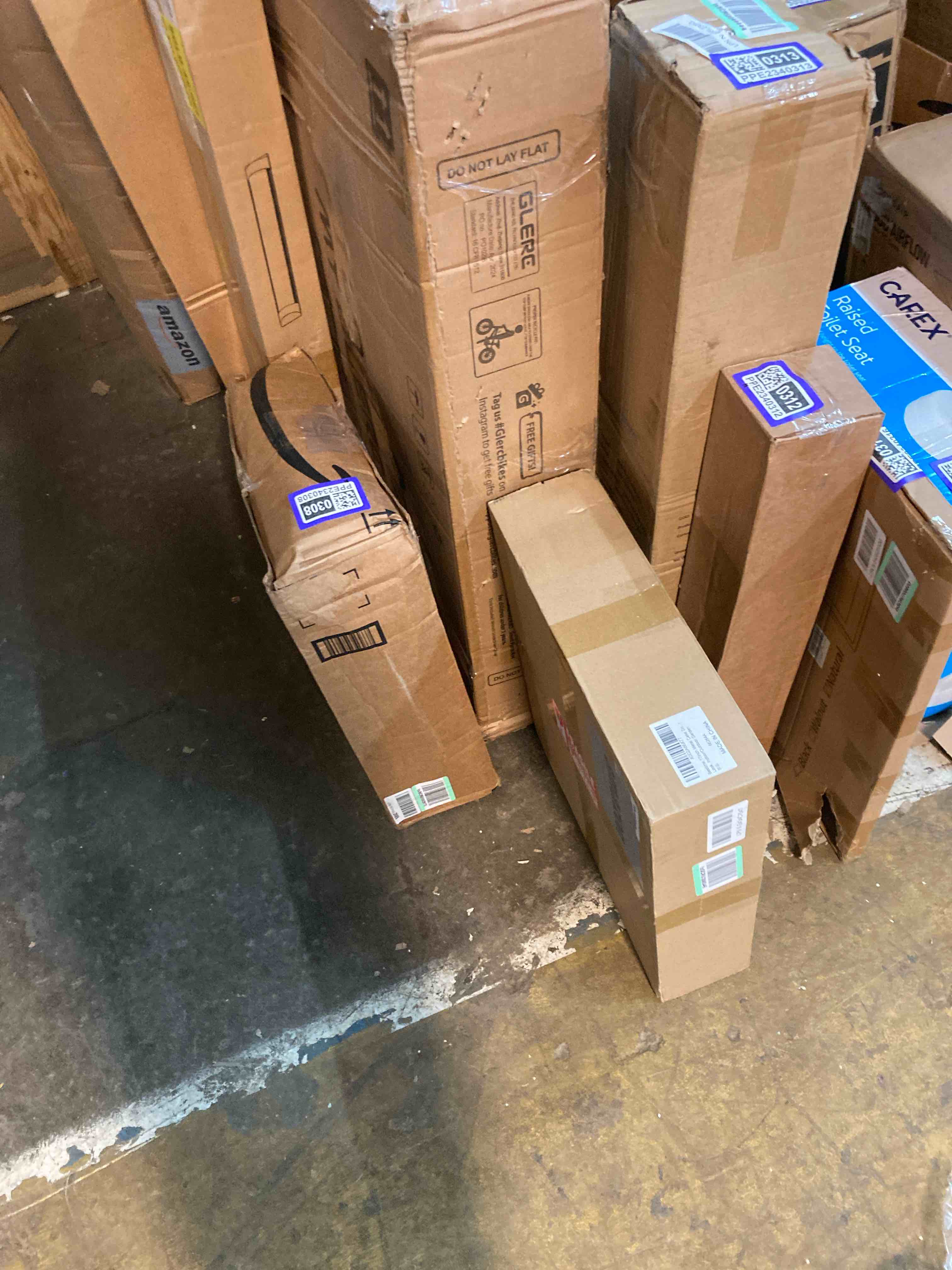 https://s3.amazonaws.com/lotting-images-prod/phillipi/PPE2340307_1745330686672.jpeg