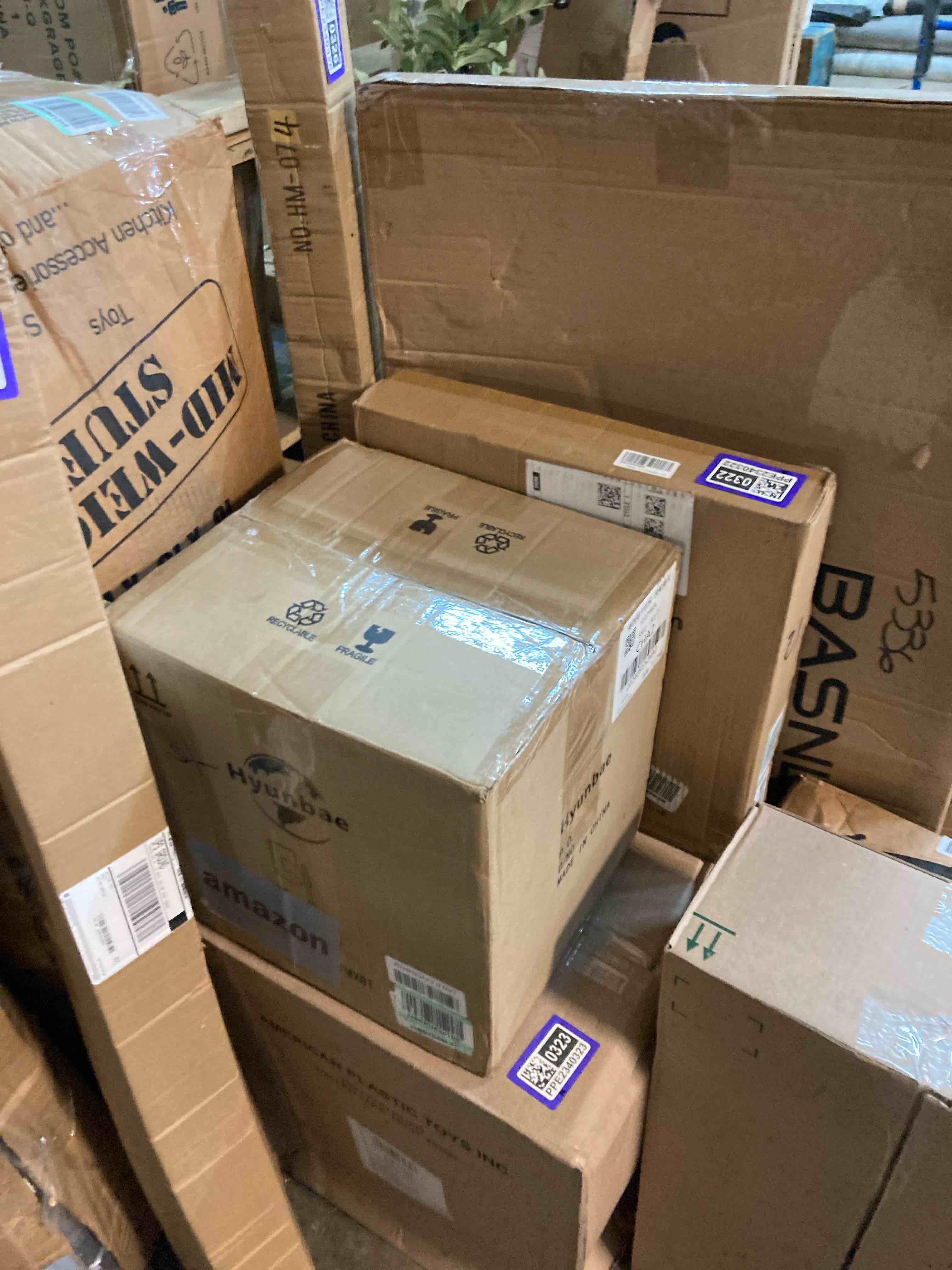 https://s3.amazonaws.com/lotting-images-prod/phillipi/PPE2340315_1745329699291.jpeg