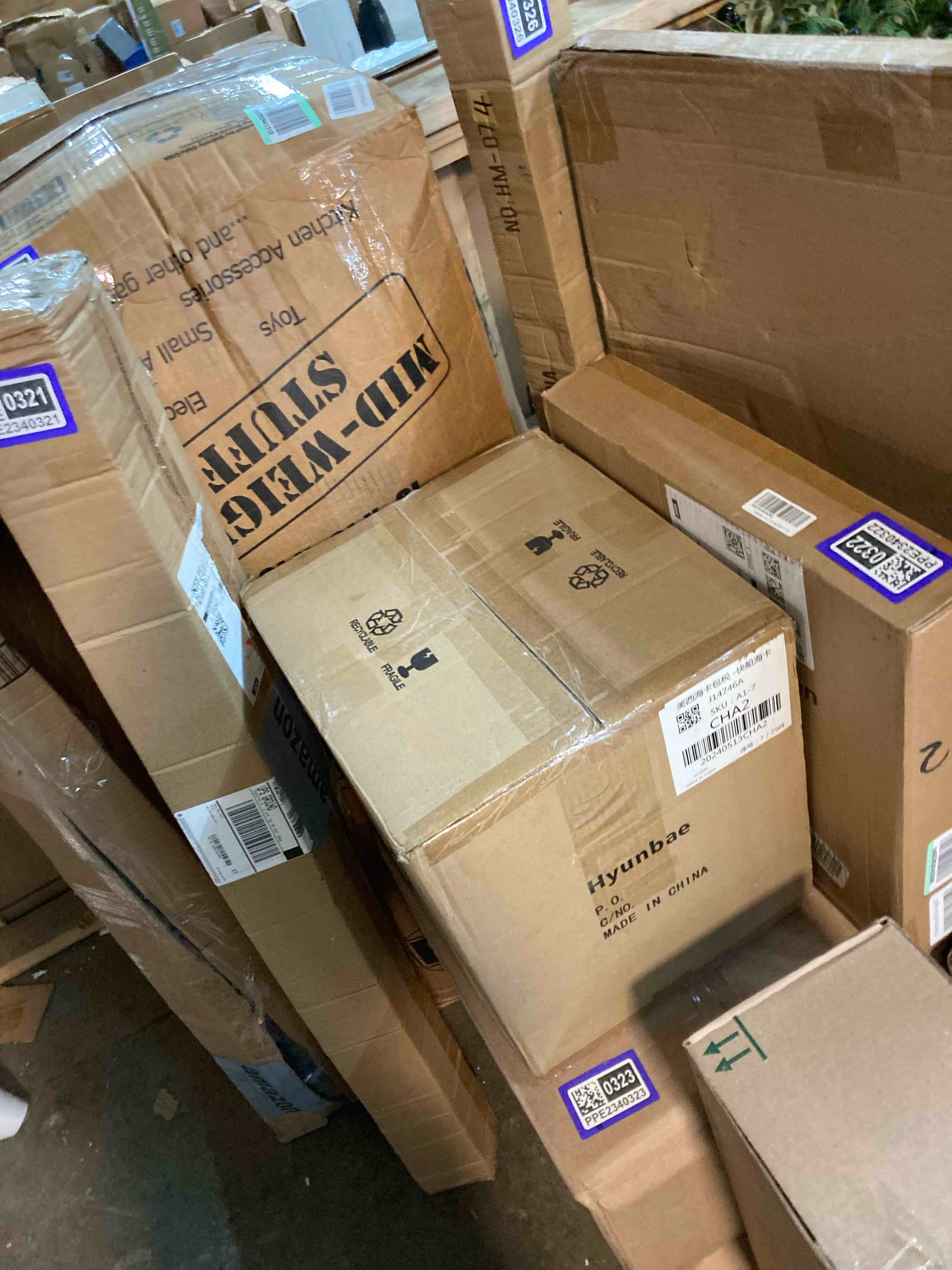 https://s3.amazonaws.com/lotting-images-prod/phillipi/PPE2340315_1745329700532.jpeg
