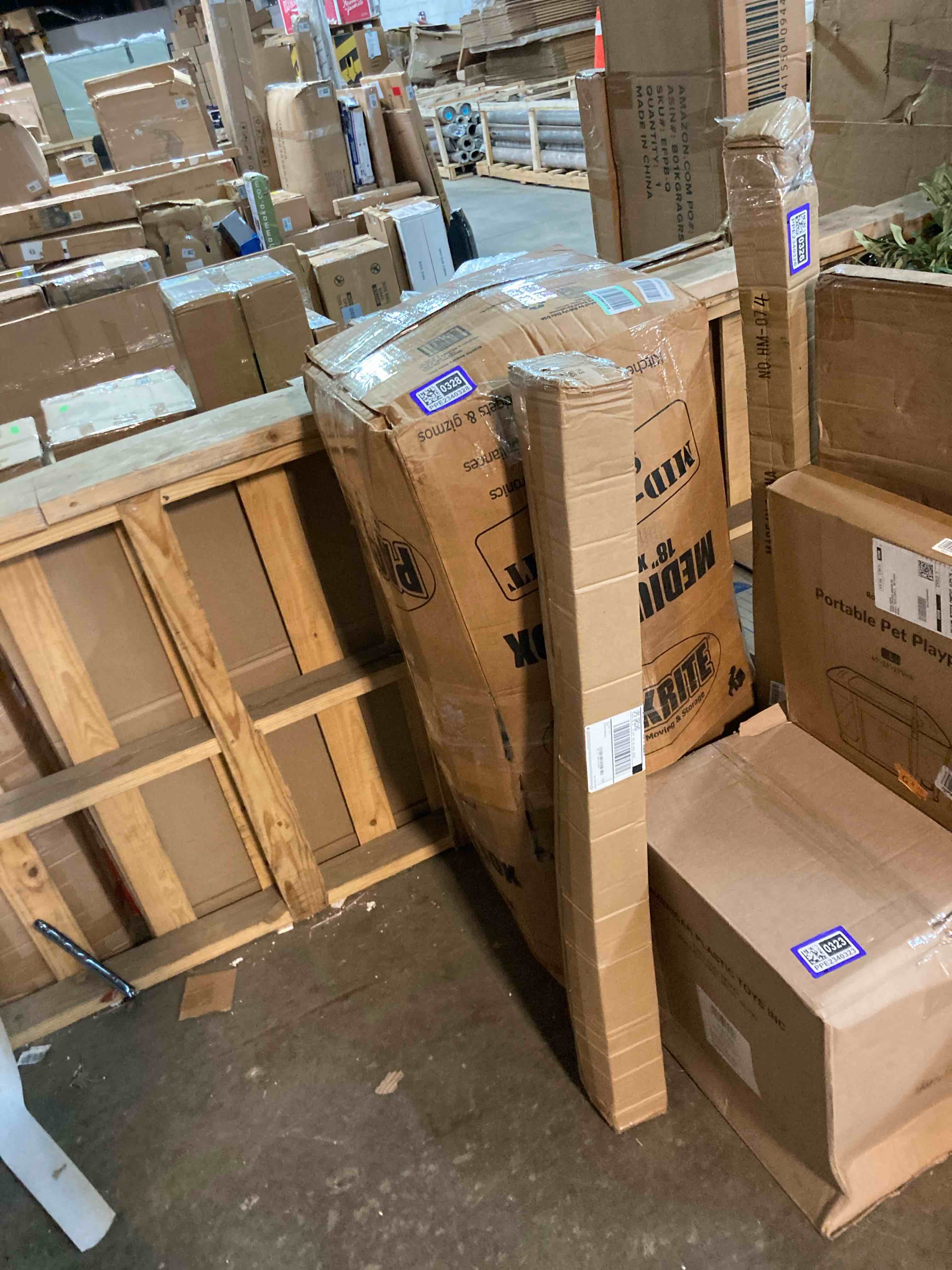 https://s3.amazonaws.com/lotting-images-prod/phillipi/PPE2340321_1745329237772.jpeg