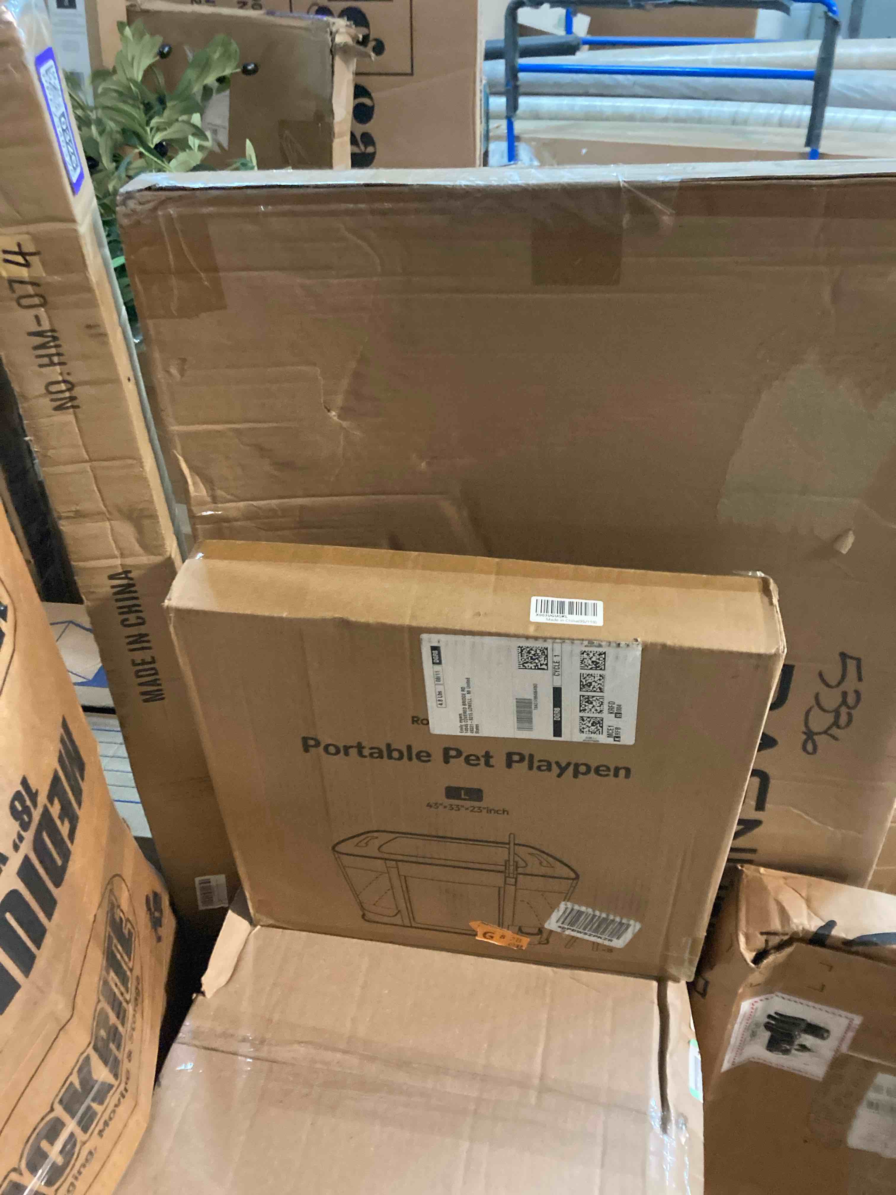 https://s3.amazonaws.com/lotting-images-prod/phillipi/PPE2340322_1745328958913.jpeg